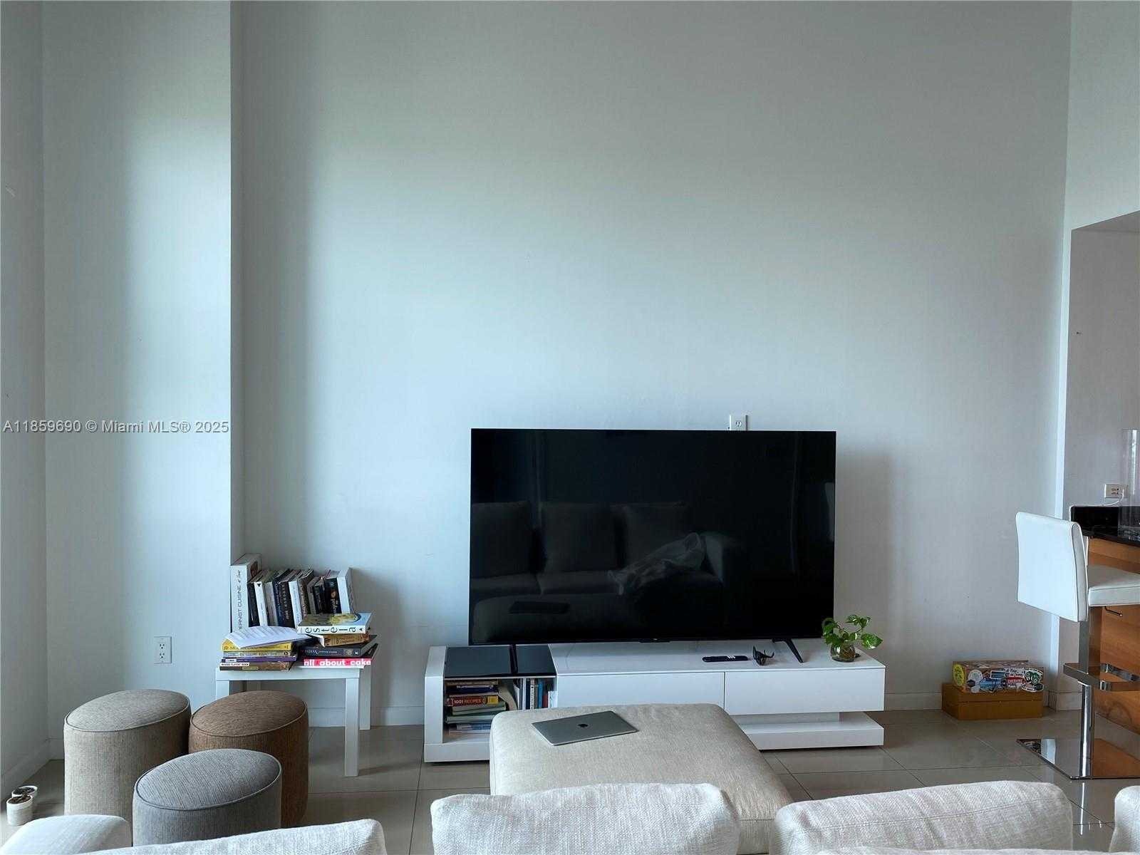 Small Image of 3301 NORTH EAST 1ST AVE #M0706, Miami Number 15