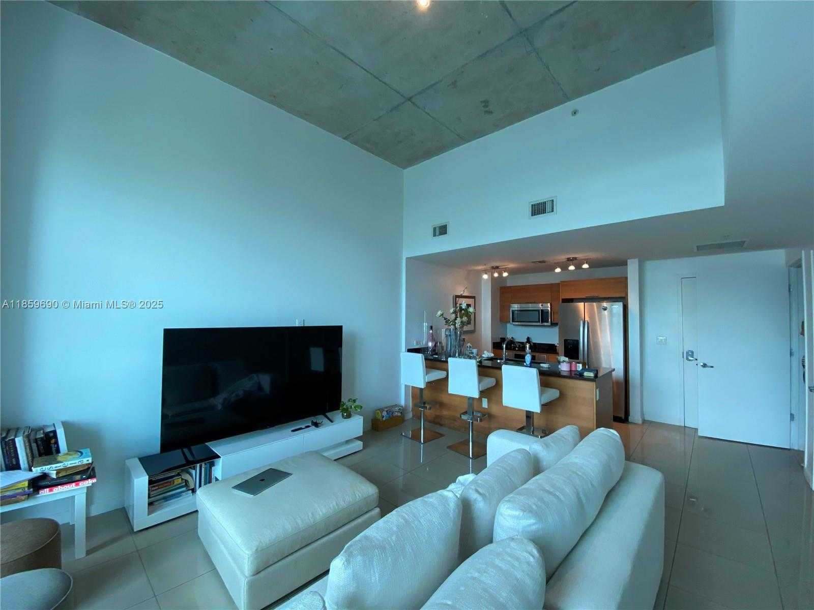 Small Image of 3301 NORTH EAST 1ST AVE #M0706, Miami Number 16