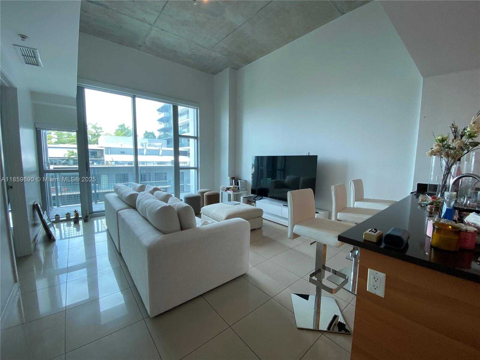 Small Image of 3301 NORTH EAST 1ST AVE #M0706, Miami Number 3