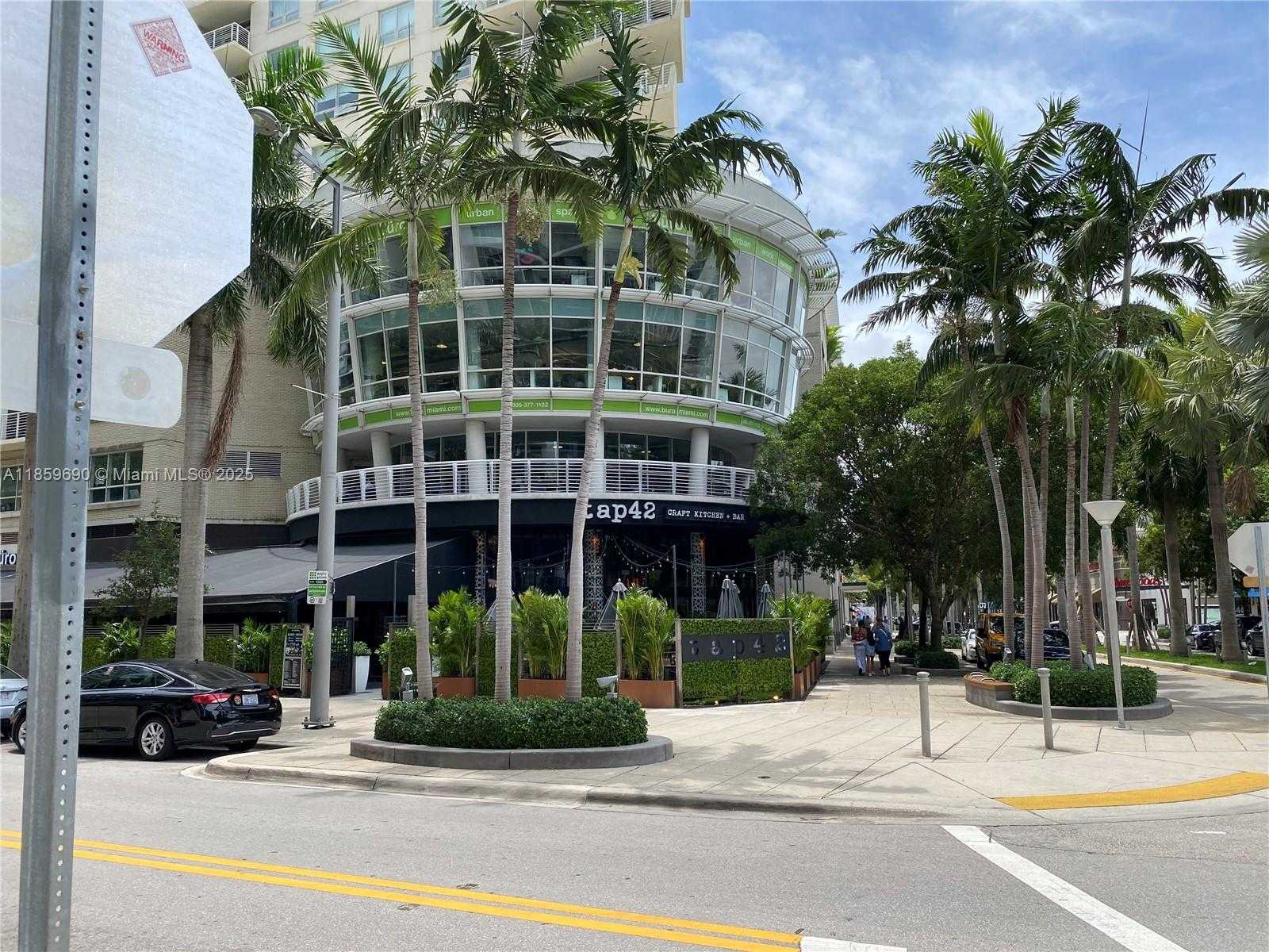 Small Image of 3301 NORTH EAST 1ST AVE #M0706, Miami Number 35