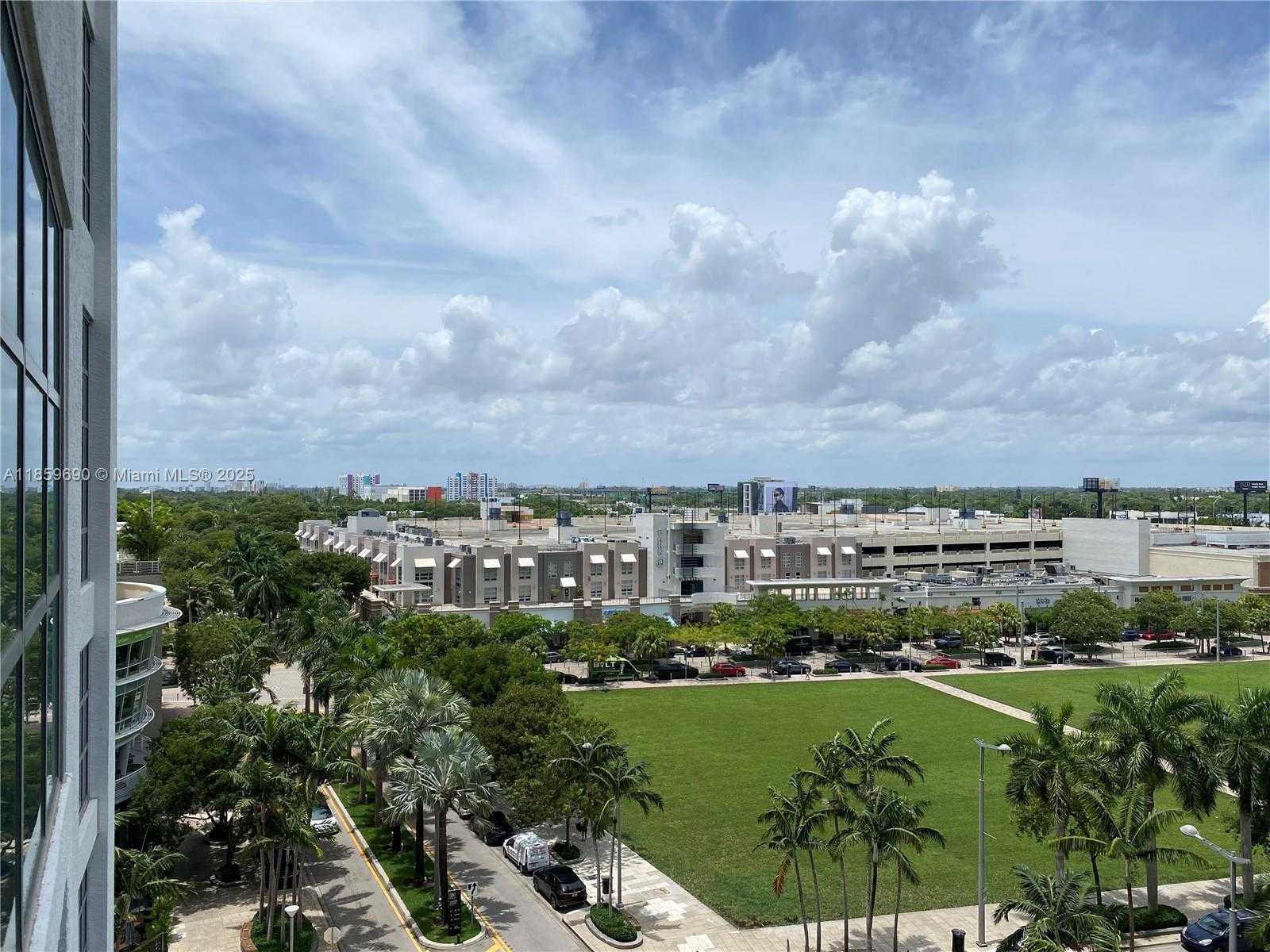 Small Image of 3301 NORTH EAST 1ST AVE #M0706, Miami Number 40