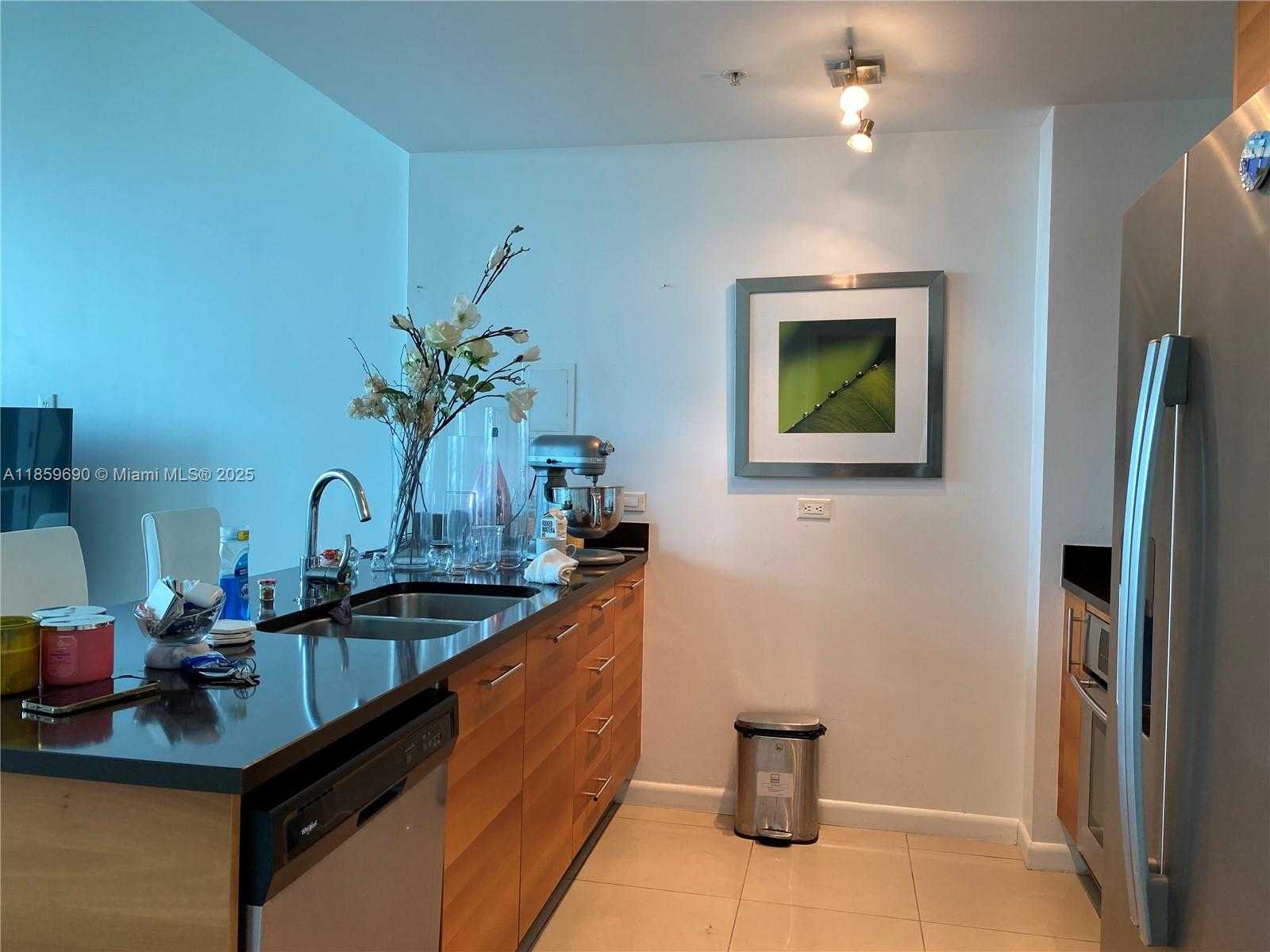 Small Image of 3301 NORTH EAST 1ST AVE #M0706, Miami Number 6