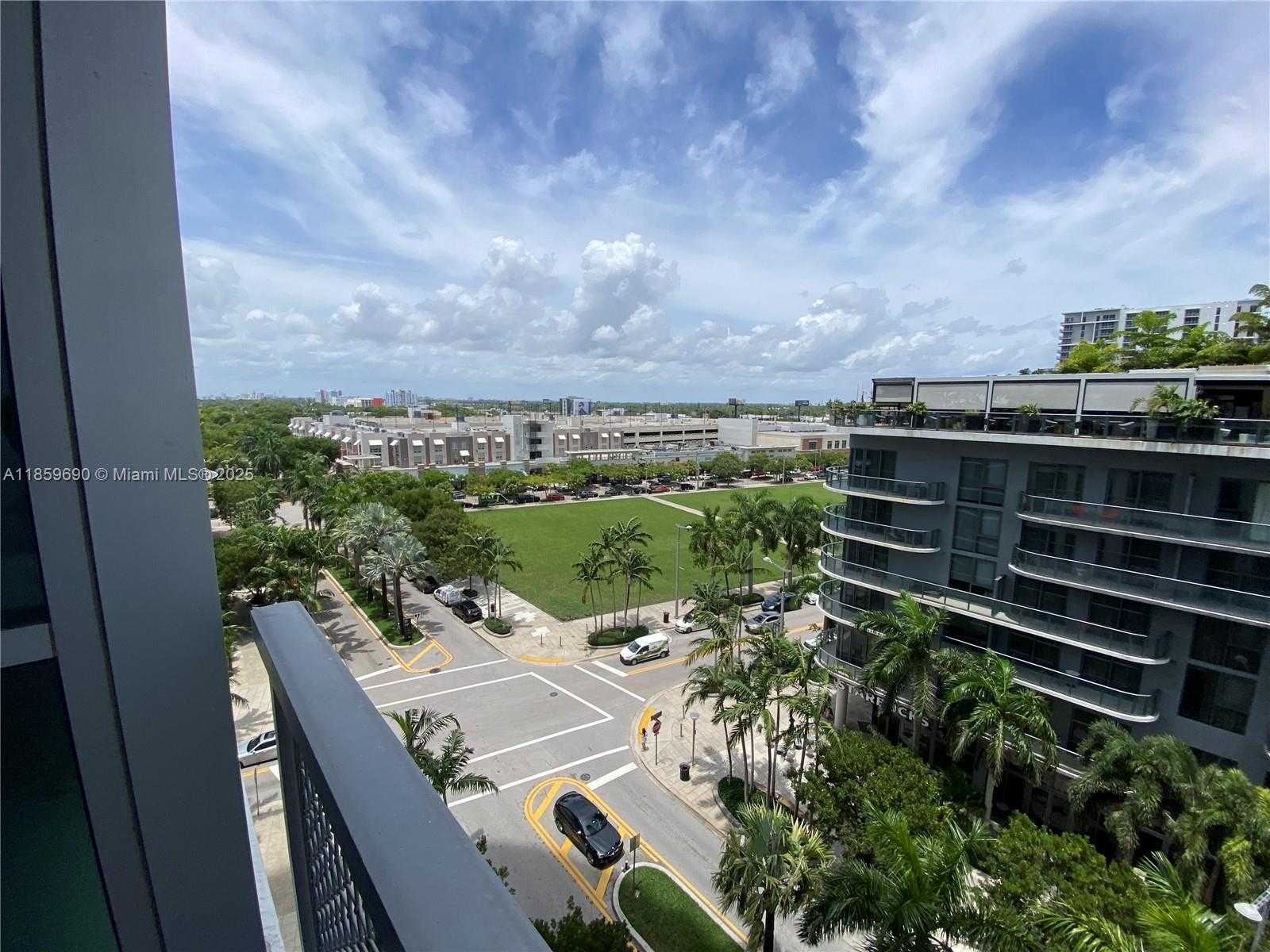 Small Image of 3301 NORTH EAST 1ST AVE #M0706, Miami Number 7