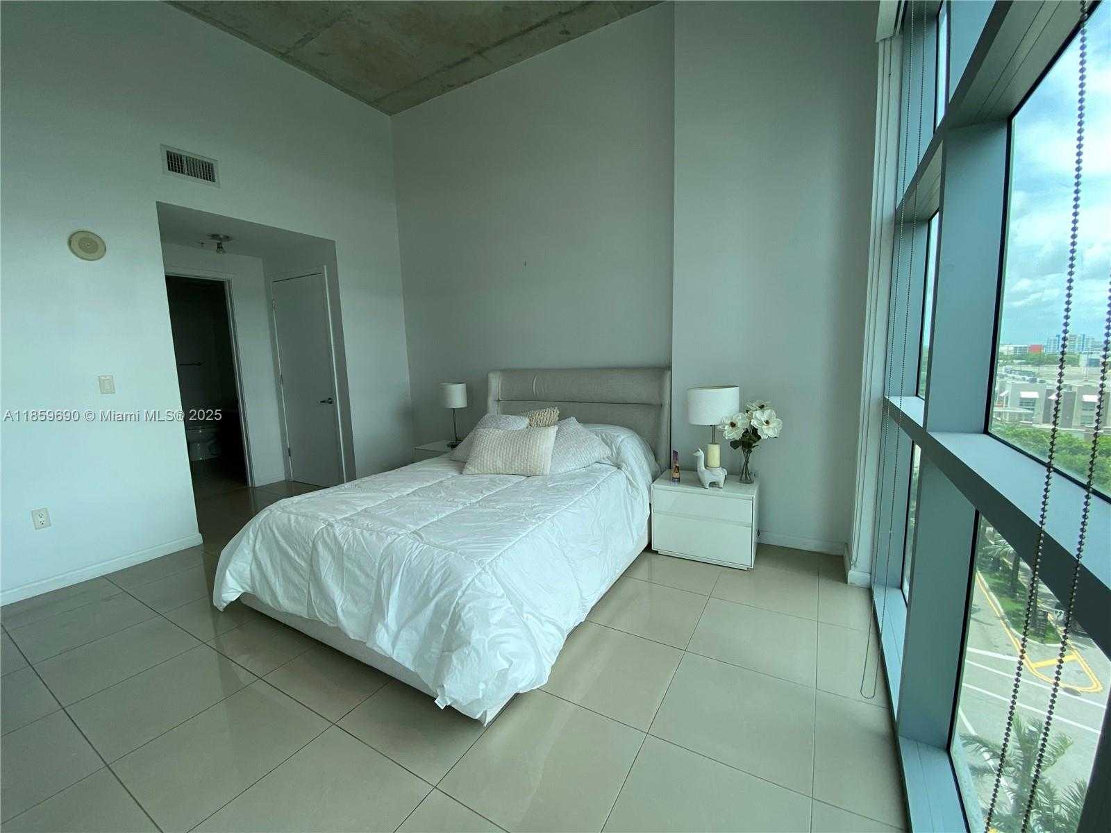 Small Image of 3301 NORTH EAST 1ST AVE #M0706, Miami Number 9
