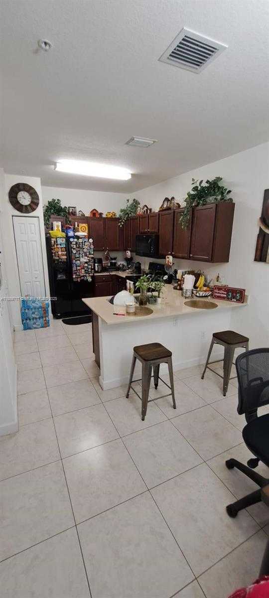 Small Image of 210 NORTH WEST 109TH AVE #203, Miami Number 2