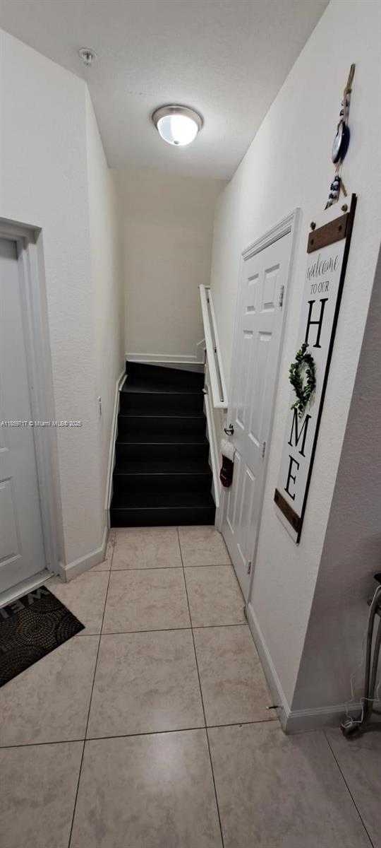 Small Image of 210 NORTH WEST 109TH AVE #203, Miami Number 3