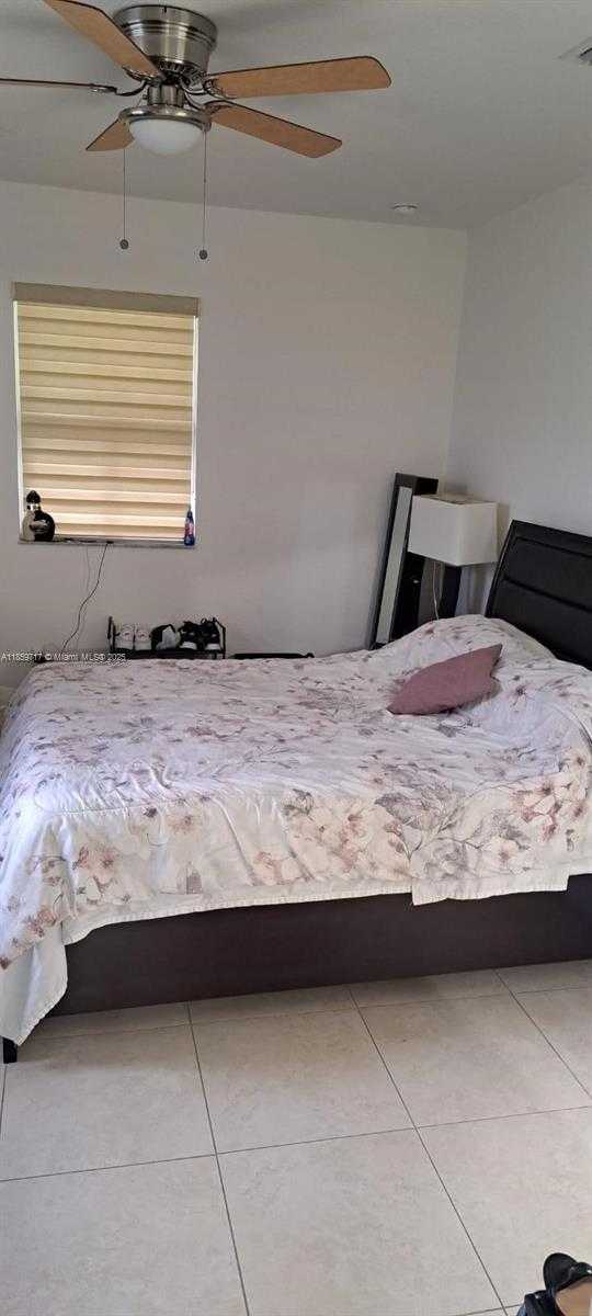 Small Image of 210 NORTH WEST 109TH AVE #203, Miami Number 4