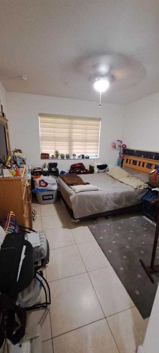 Small Image of 210 NORTH WEST 109TH AVE #203, Miami Number 5