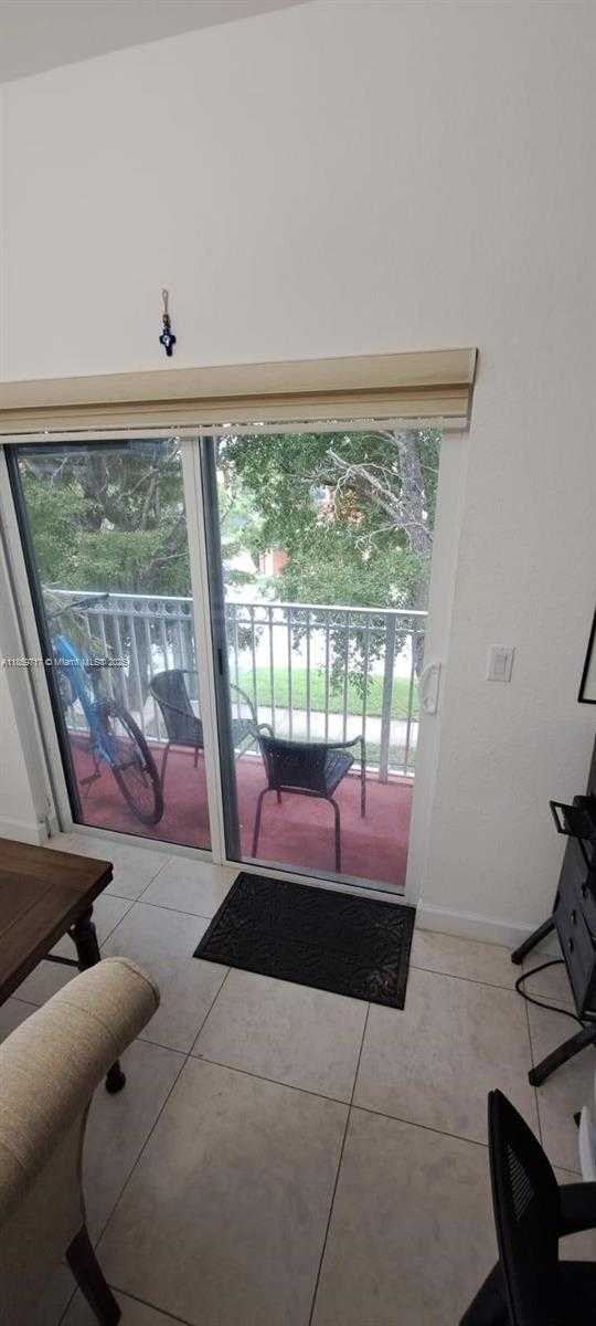 Small Image of 210 NORTH WEST 109TH AVE #203, Miami Number 6