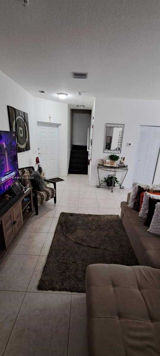 Small Image of 210 NORTH WEST 109TH AVE #203, Miami Number 7