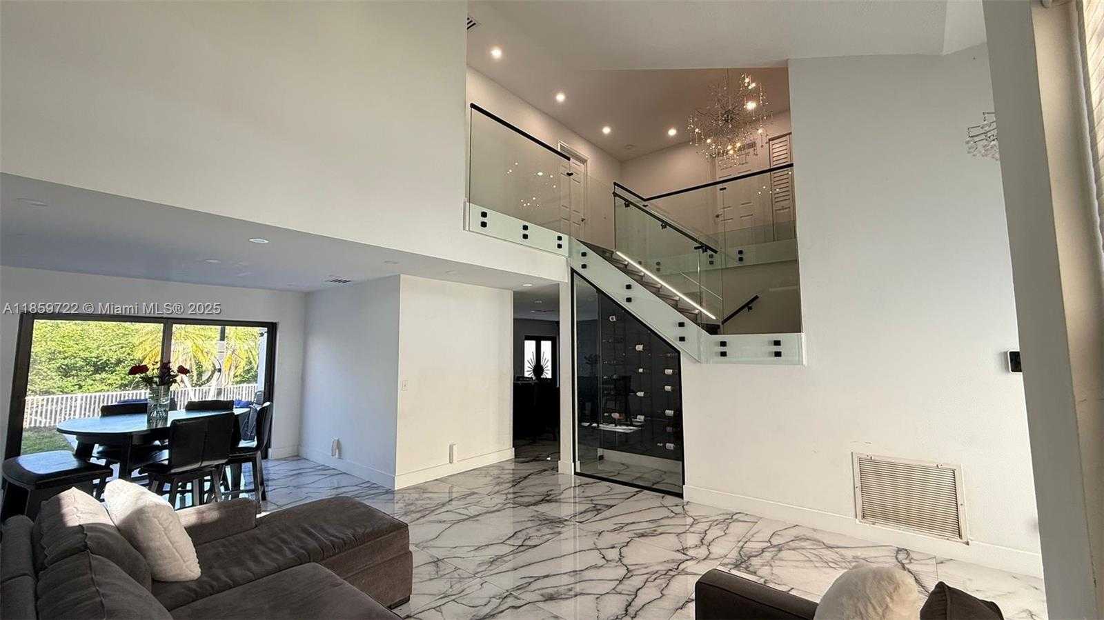 Small Image of 1211 SOUTH WEST 178TH WAY #1211, Pembroke Pines Number 11