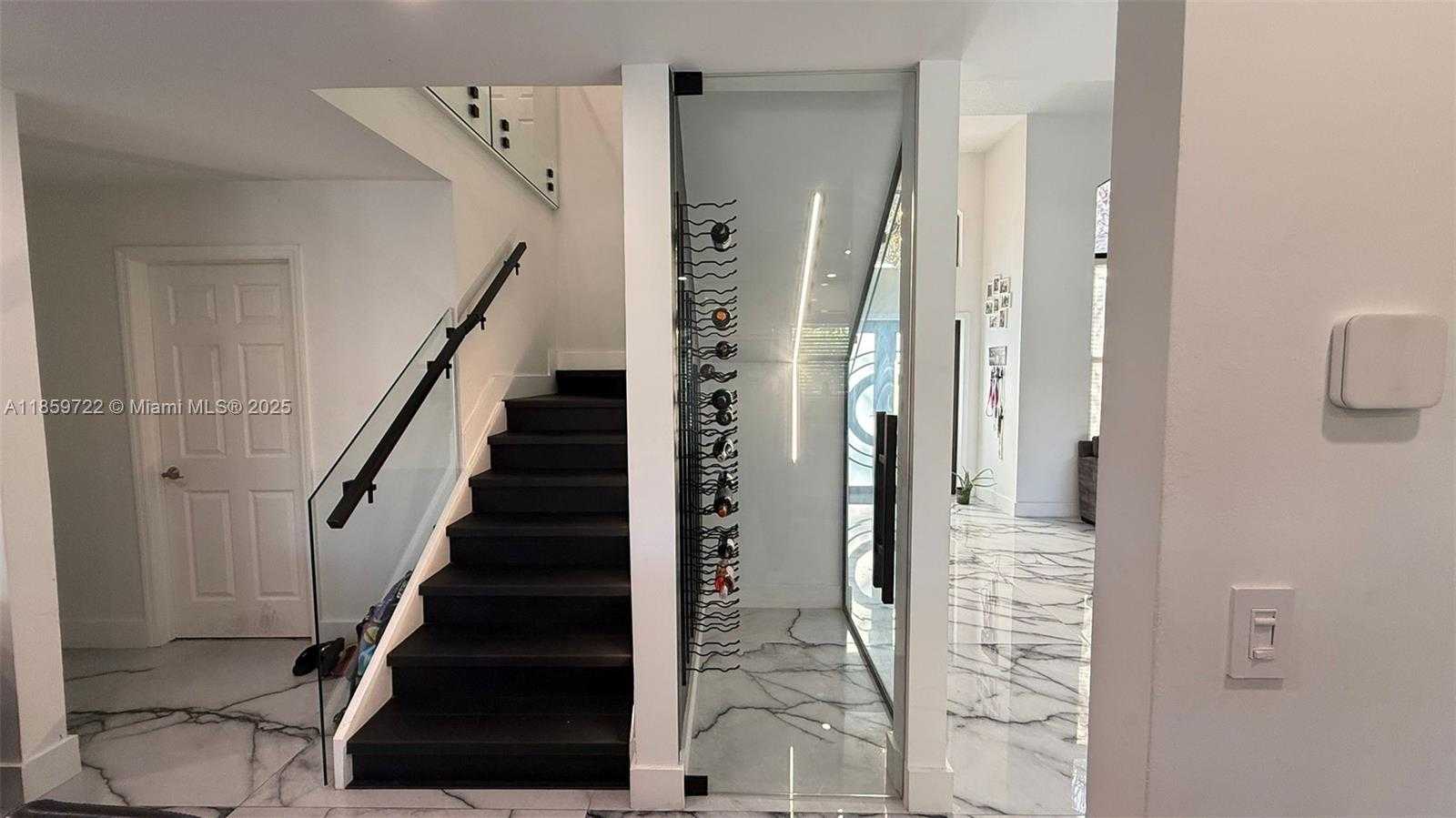 Small Image of 1211 SOUTH WEST 178TH WAY #1211, Pembroke Pines Number 14