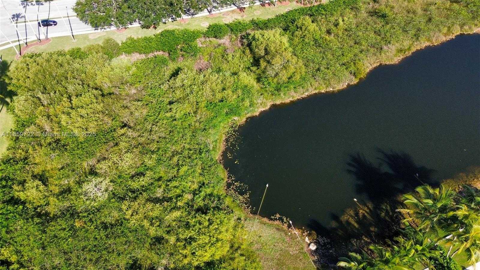 Small Image of 1211 SOUTH WEST 178TH WAY #1211, Pembroke Pines Number 29