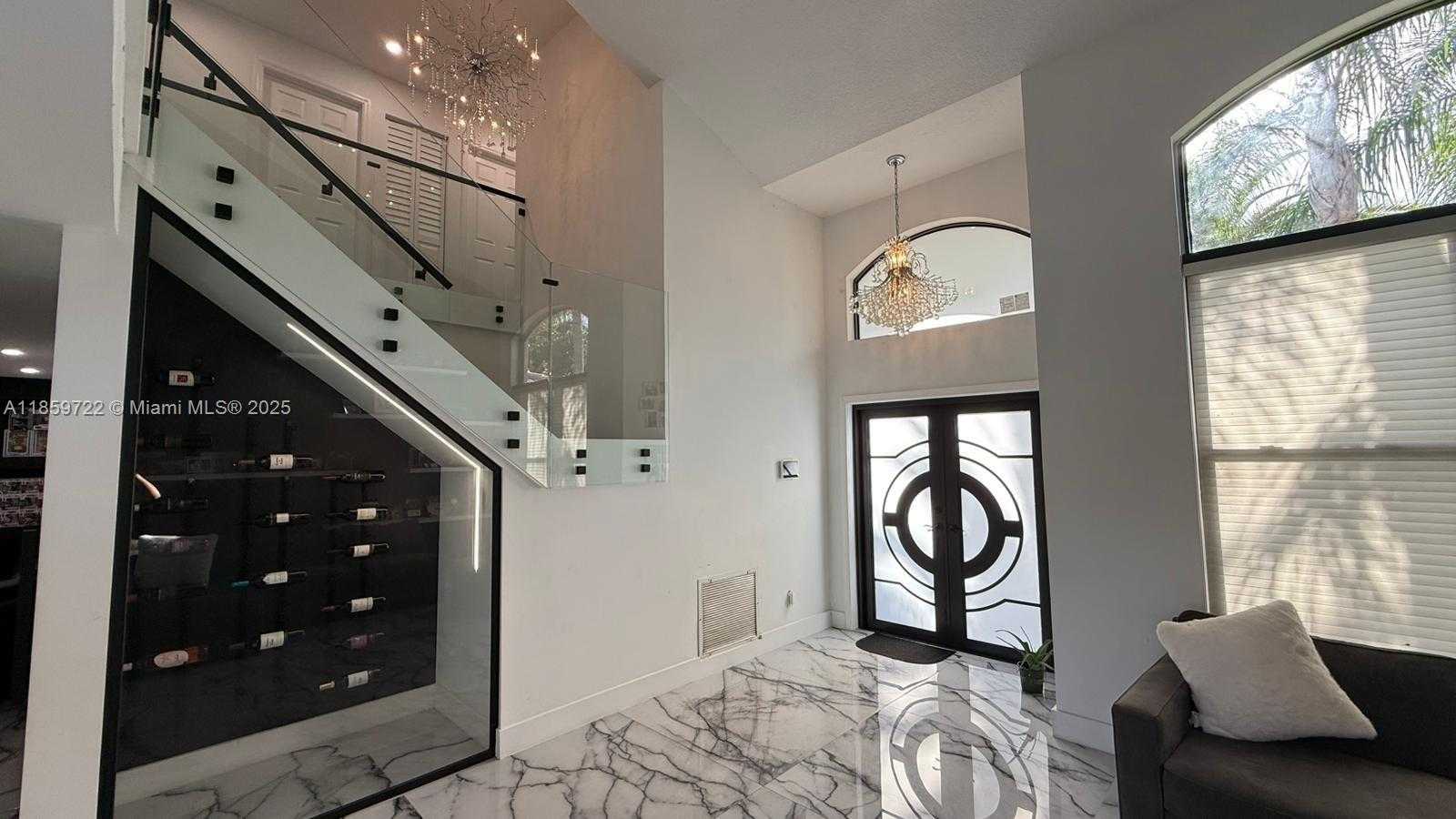 Small Image of 1211 SOUTH WEST 178TH WAY #1211, Pembroke Pines Number 4