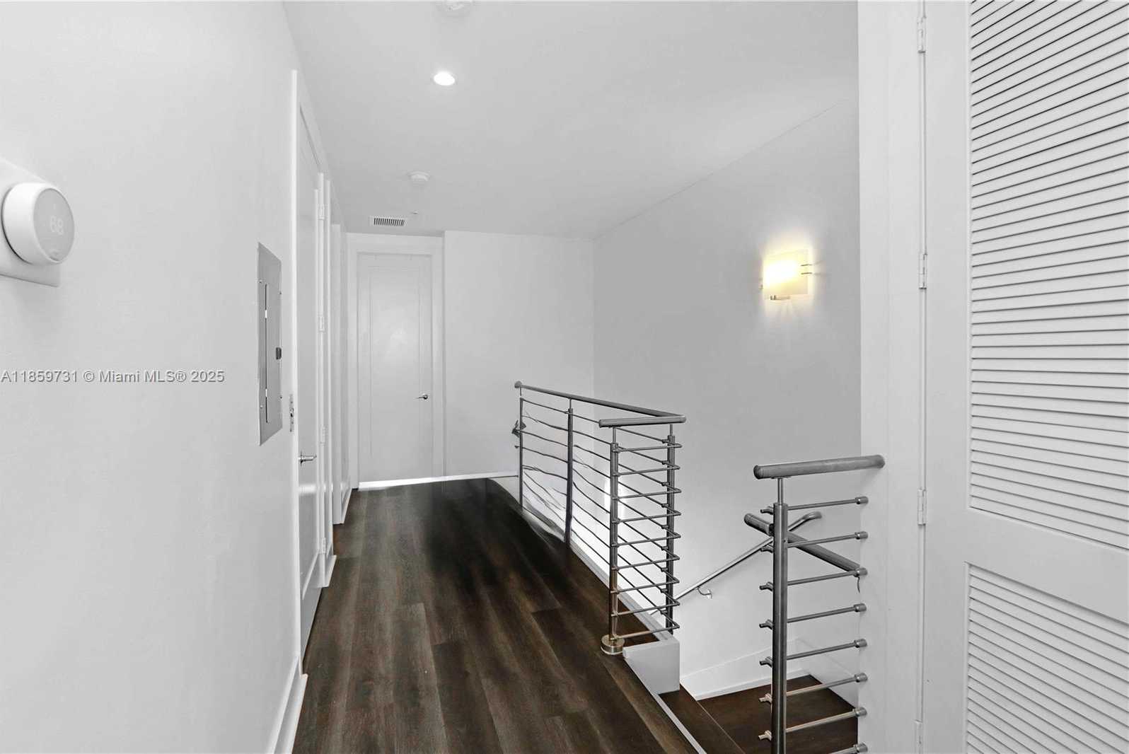 Small Image of 10541 NORTH WEST 66TH ST #10541, Doral Number 20