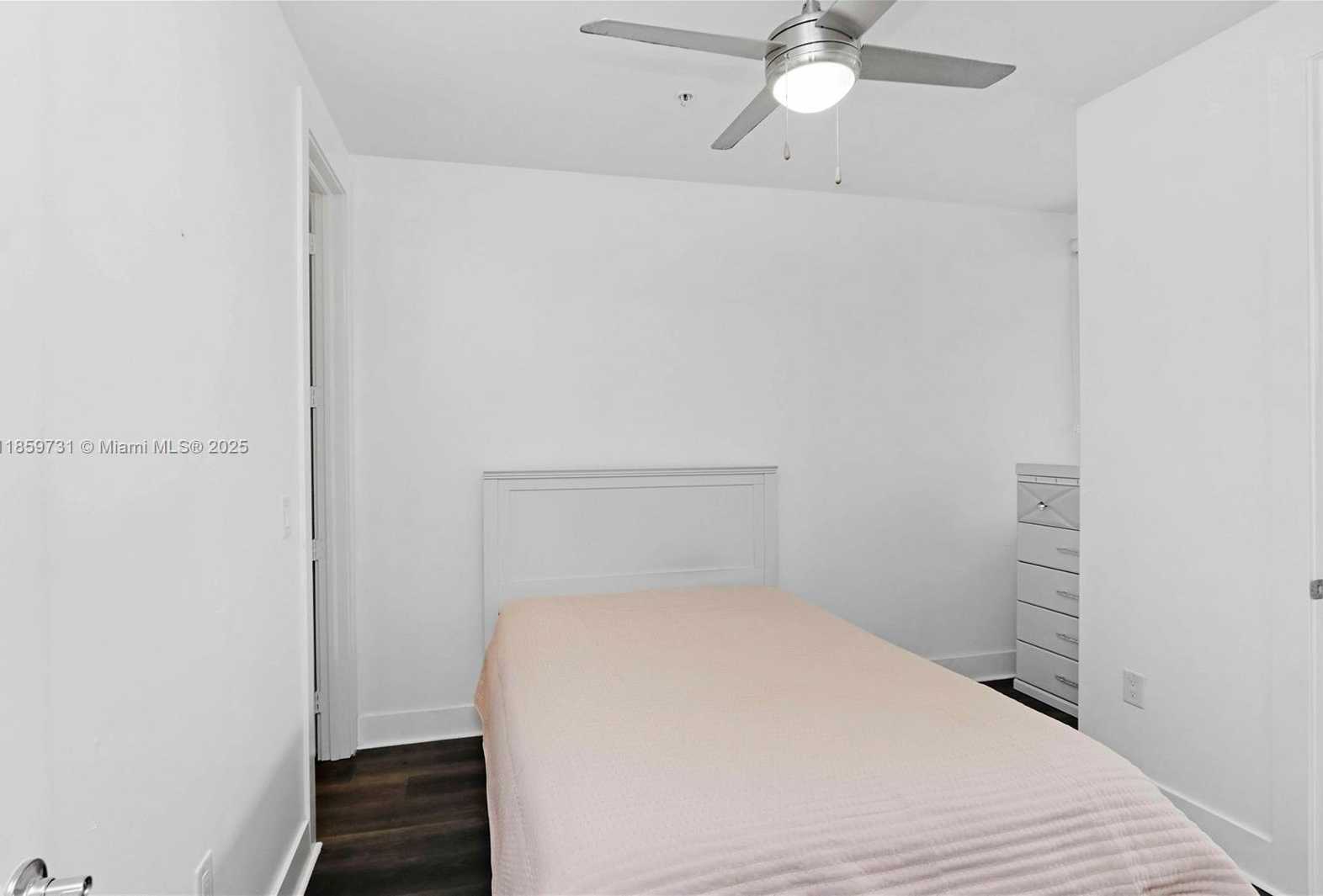 Small Image of 10541 NORTH WEST 66TH ST #10541, Doral Number 27
