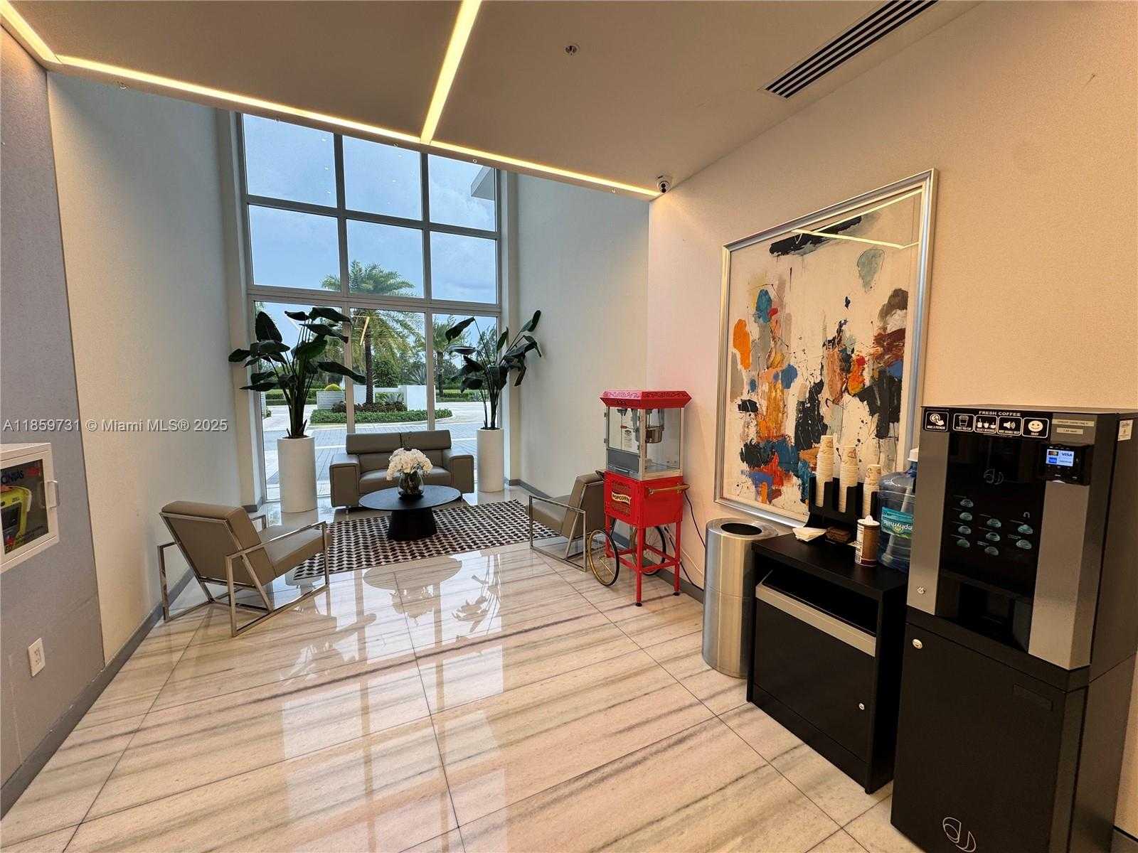Small Image of 10541 NORTH WEST 66TH ST #10541, Doral Number 40