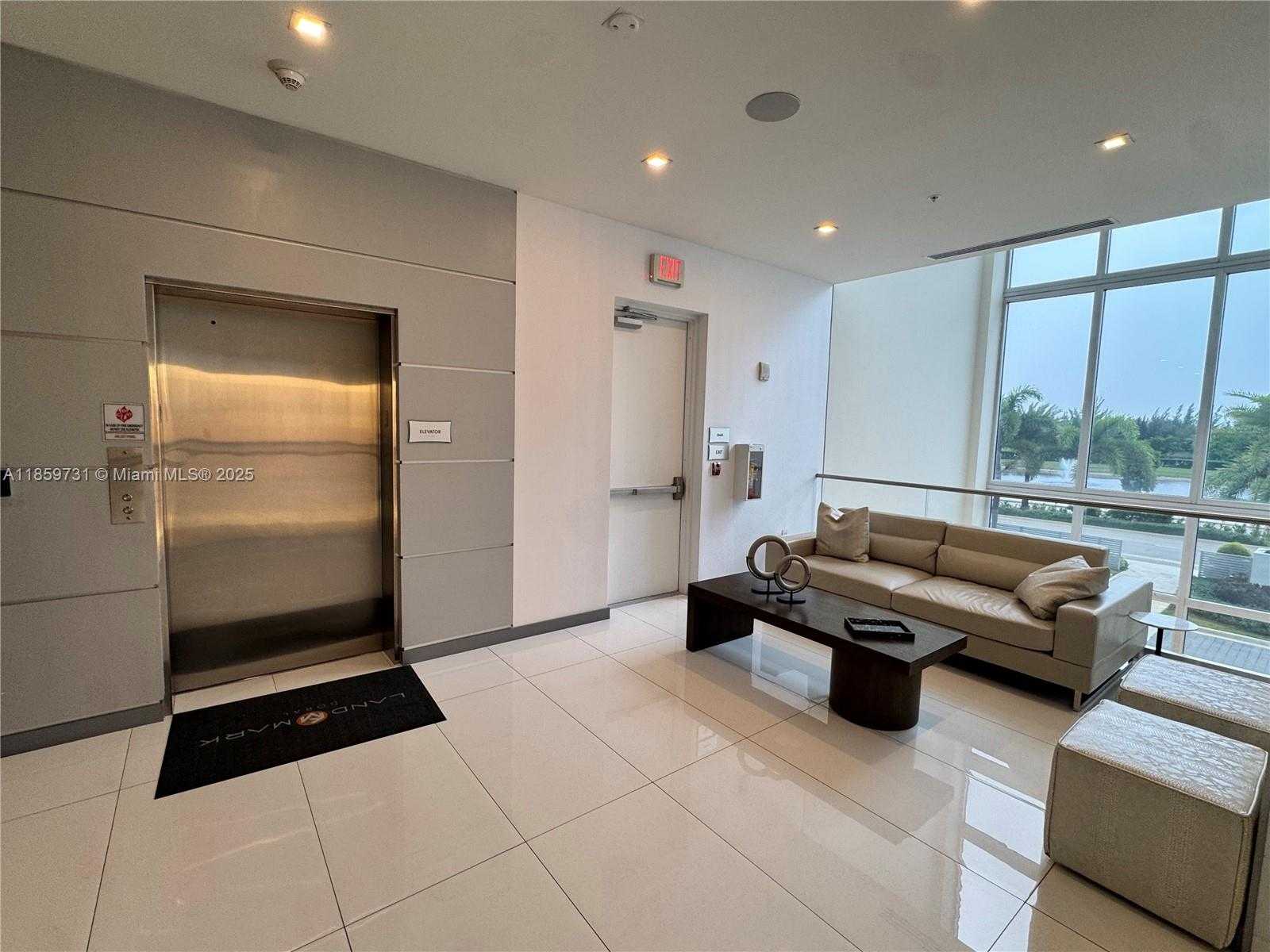 Small Image of 10541 NORTH WEST 66TH ST #10541, Doral Number 41