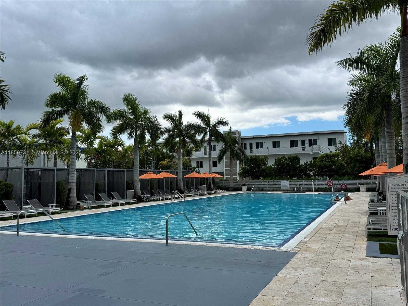 Small Image of 10541 NORTH WEST 66TH ST #10541, Doral Number 46
