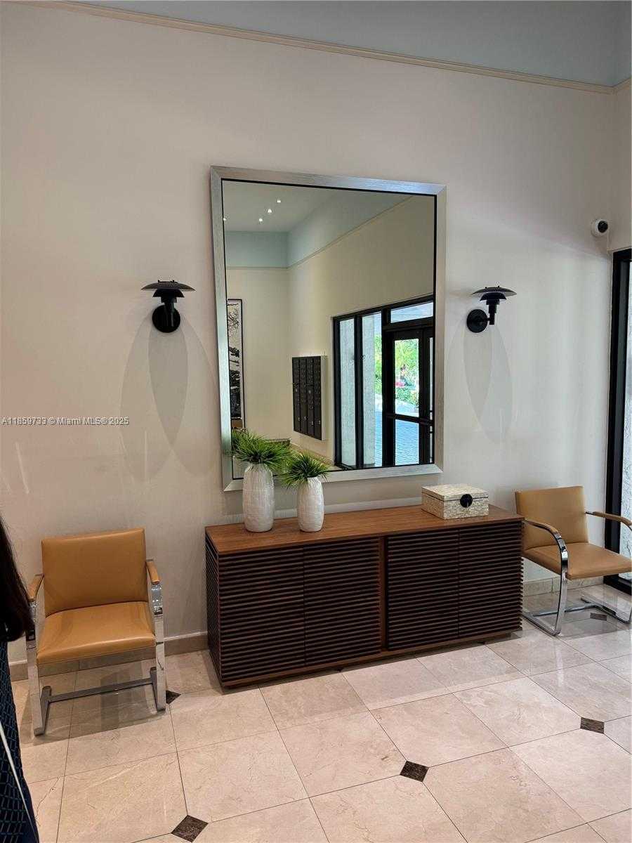 Small Image of Coral Gables Number 18