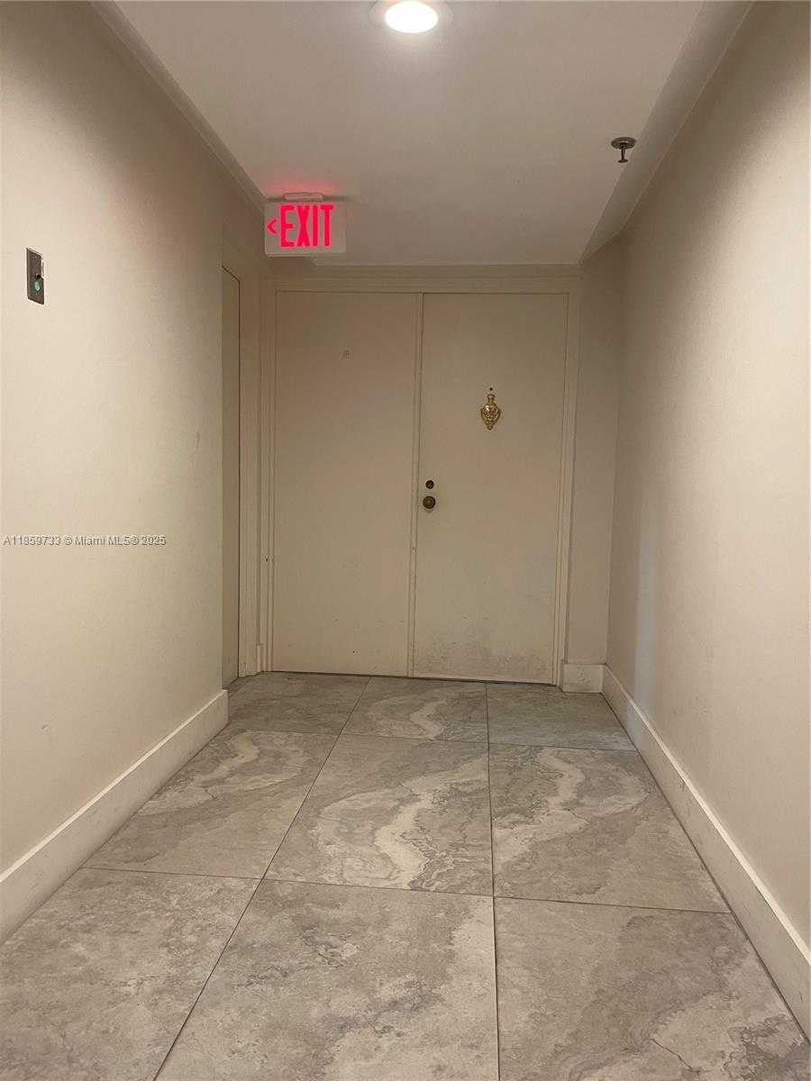 Small Image of Coral Gables Number 2