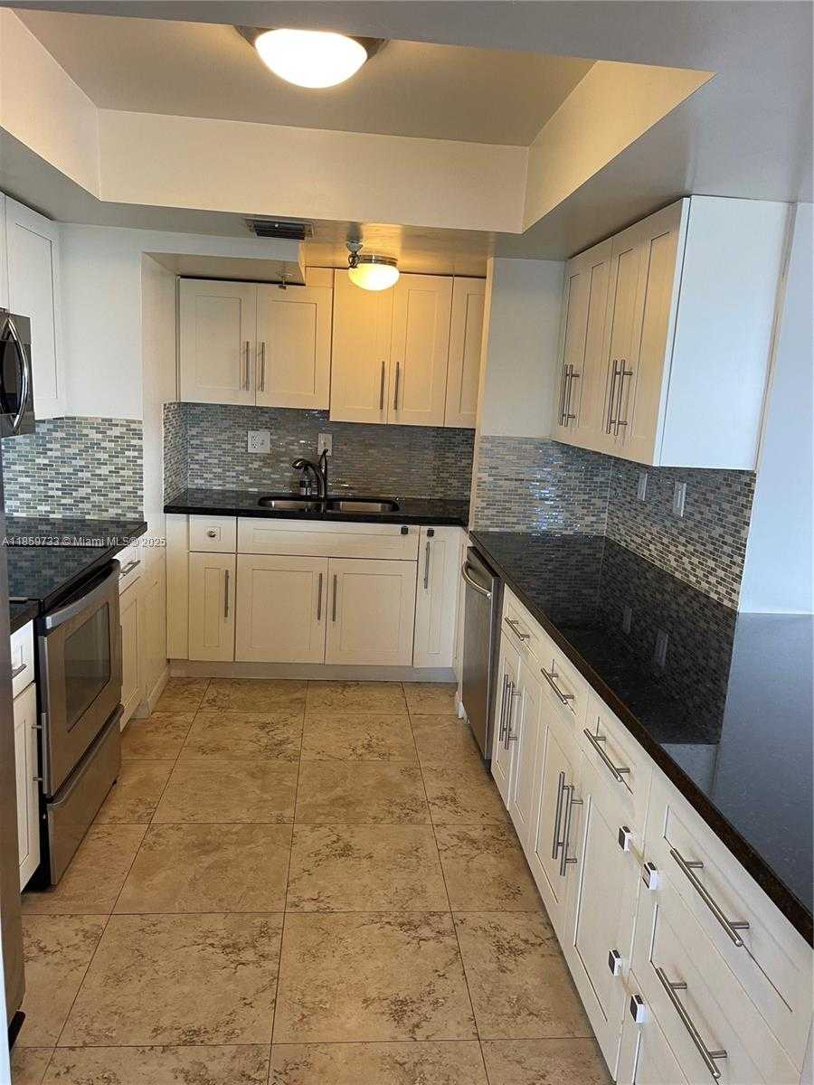 Small Image of Coral Gables Number 4