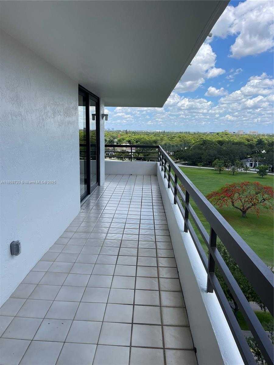 Small Image of Coral Gables Number 5