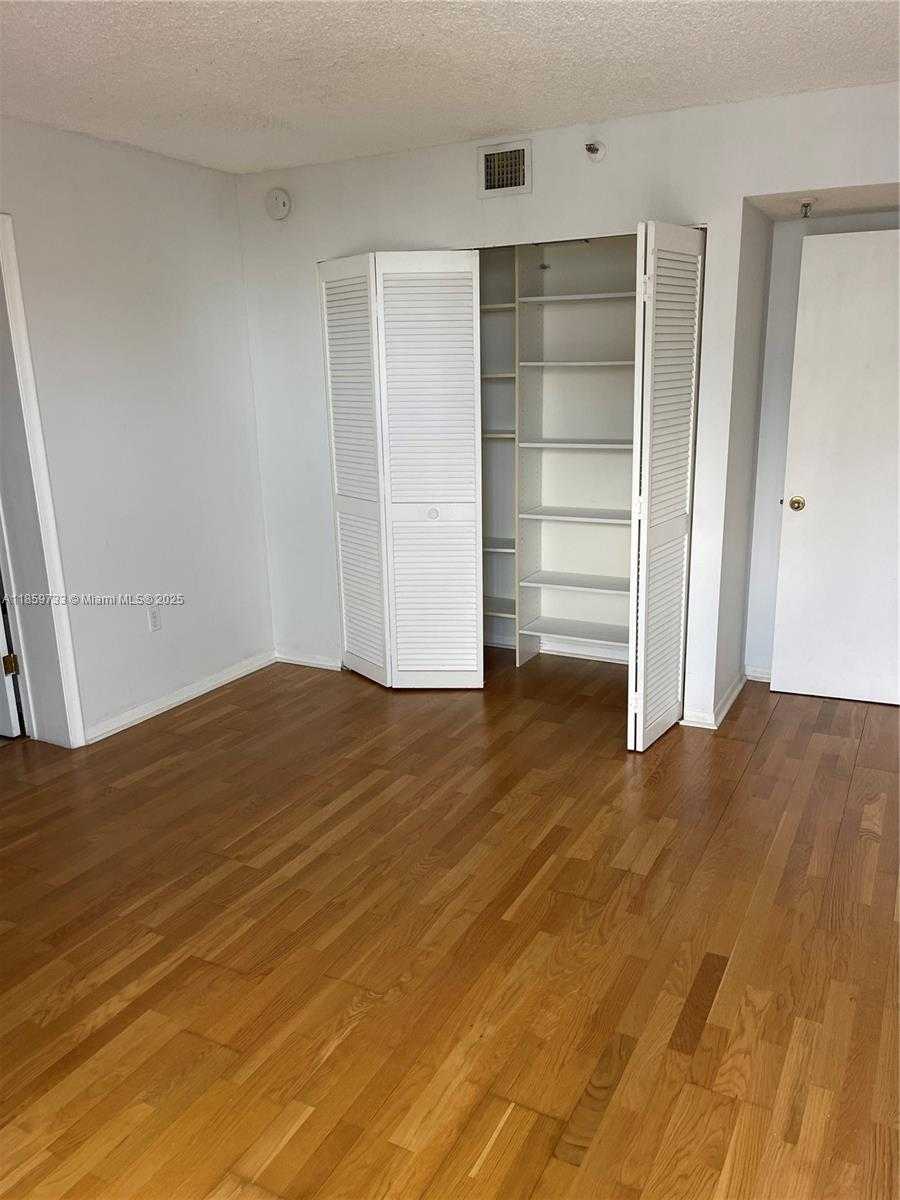 Small Image of Coral Gables Number 8
