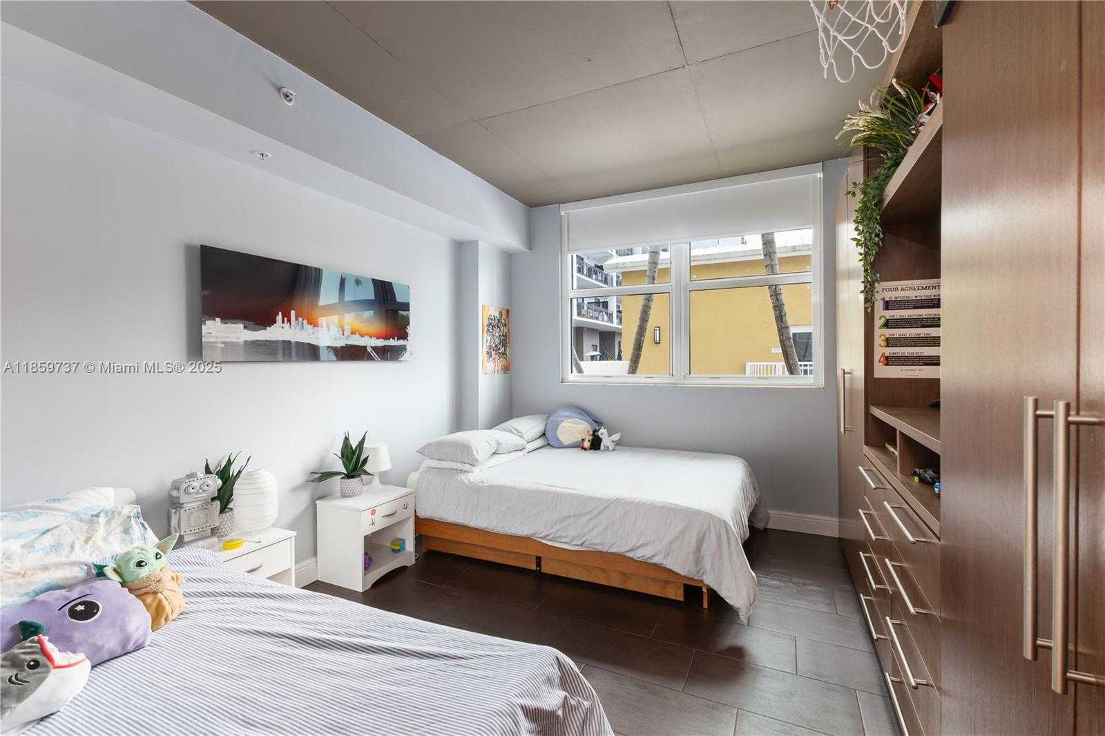 Small Image of 3180 SOUTH WEST 22ND ST #501, Miami Number 13