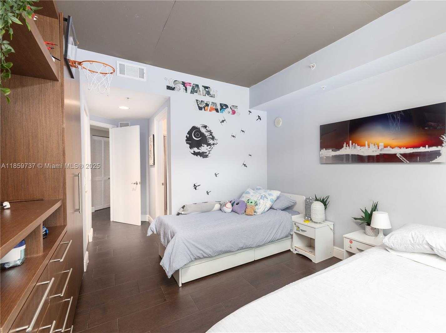 Small Image of 3180 SOUTH WEST 22ND ST #501, Miami Number 14