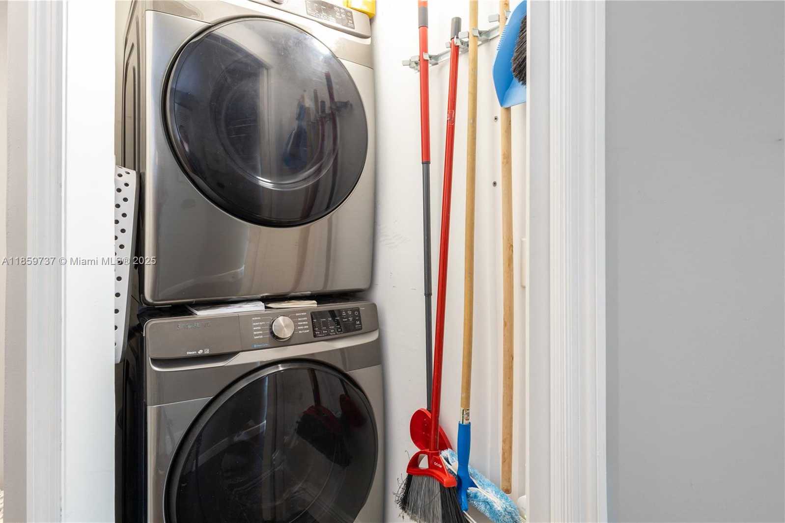 Small Image of 3180 SOUTH WEST 22ND ST #501, Miami Number 16