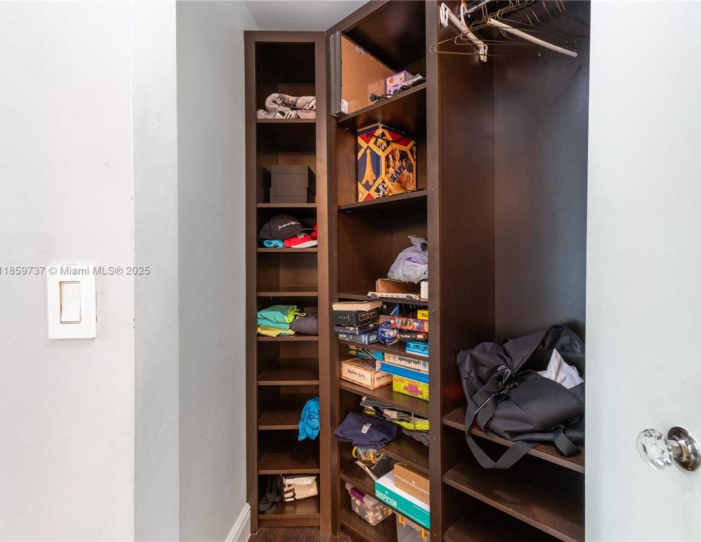 Small Image of 3180 SOUTH WEST 22ND ST #501, Miami Number 17