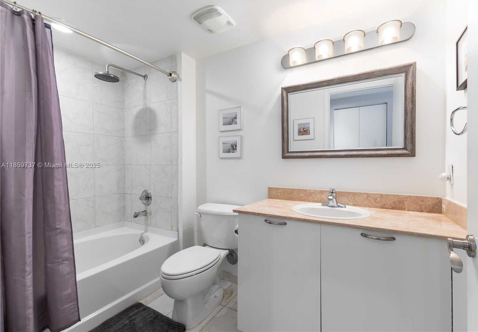 Small Image of 3180 SOUTH WEST 22ND ST #501, Miami Number 18