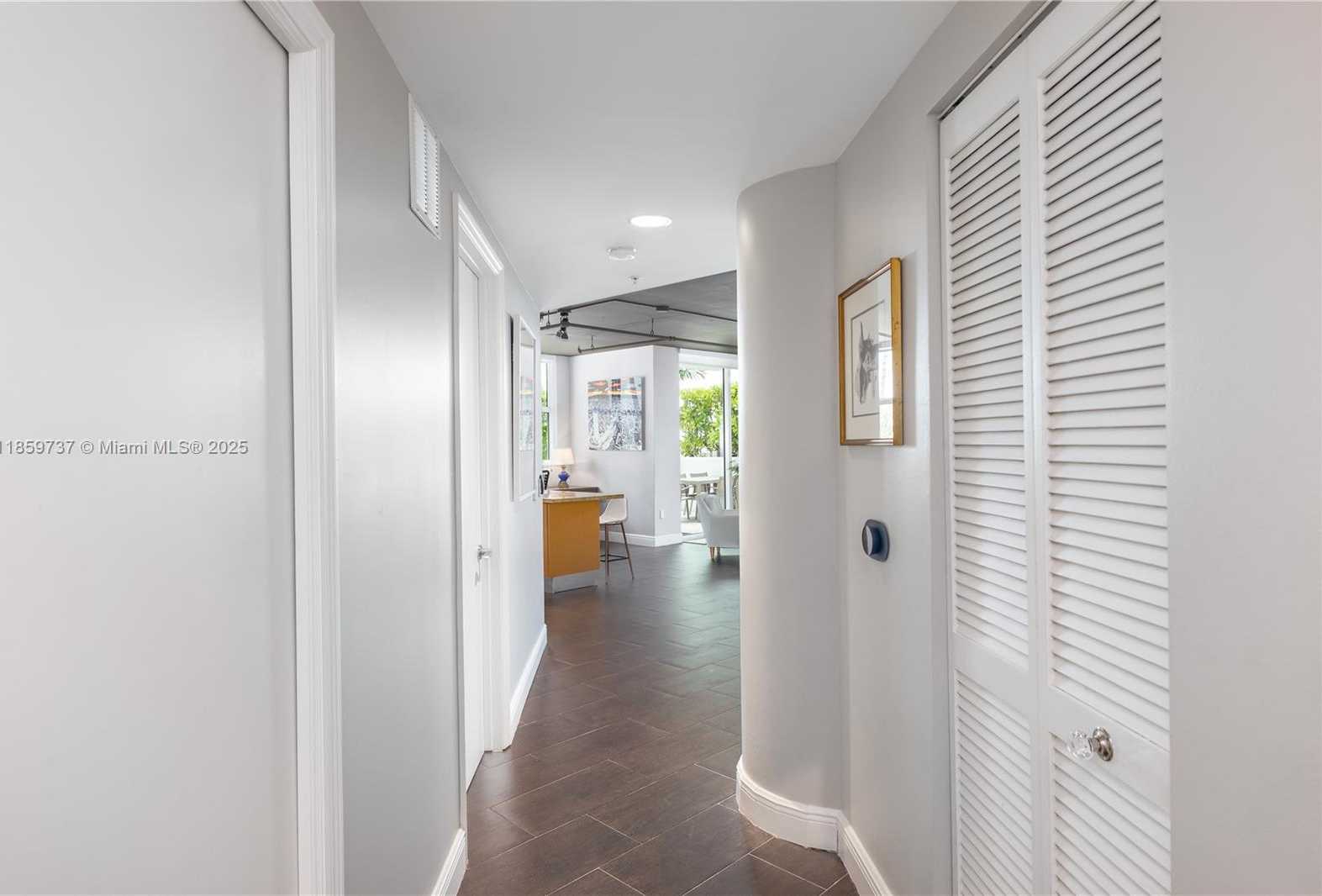 Small Image of 3180 SOUTH WEST 22ND ST #501, Miami Number 19
