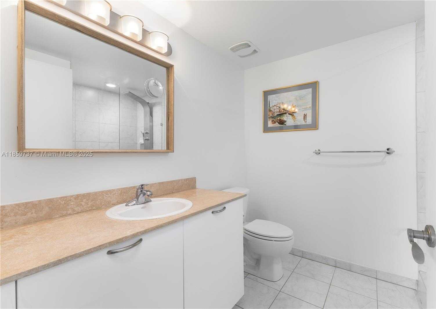 Small Image of 3180 SOUTH WEST 22ND ST #501, Miami Number 20
