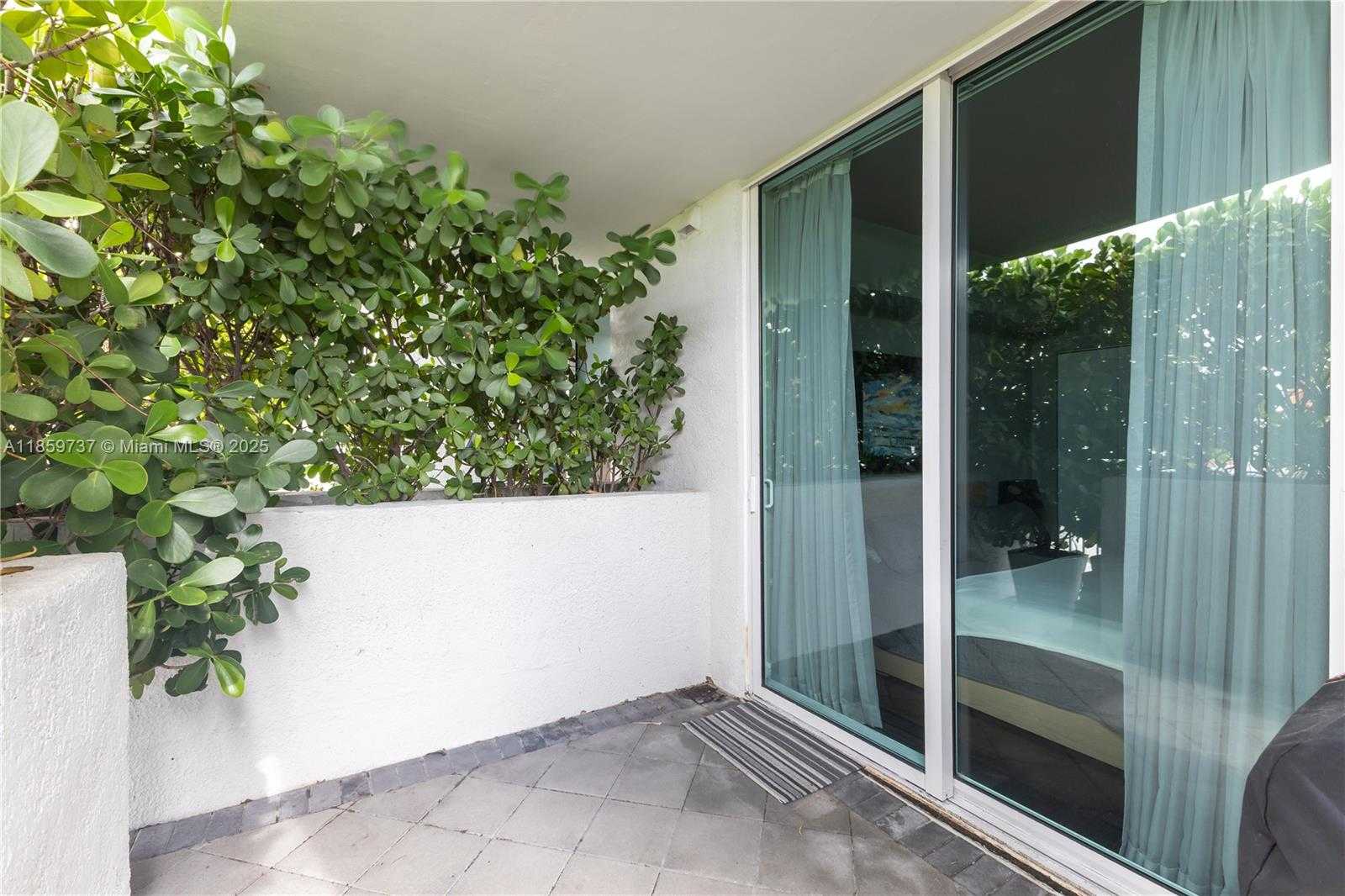 Small Image of 3180 SOUTH WEST 22ND ST #501, Miami Number 21