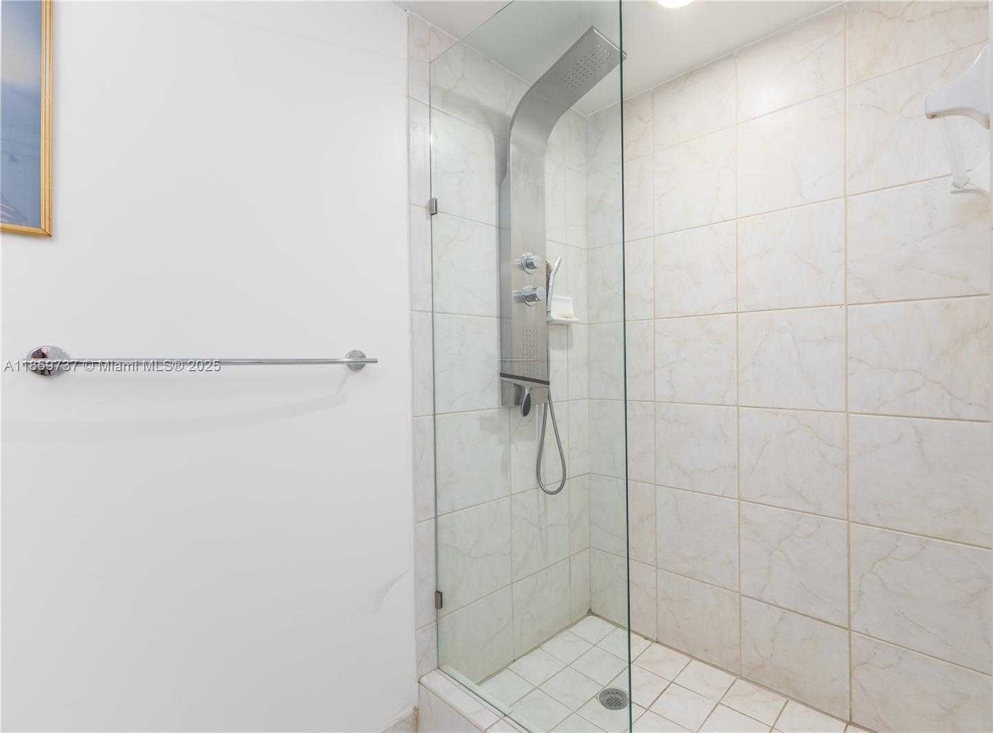 Small Image of 3180 SOUTH WEST 22ND ST #501, Miami Number 23