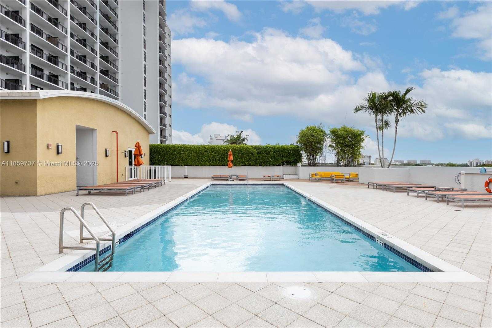 Small Image of 3180 SOUTH WEST 22ND ST #501, Miami Number 24