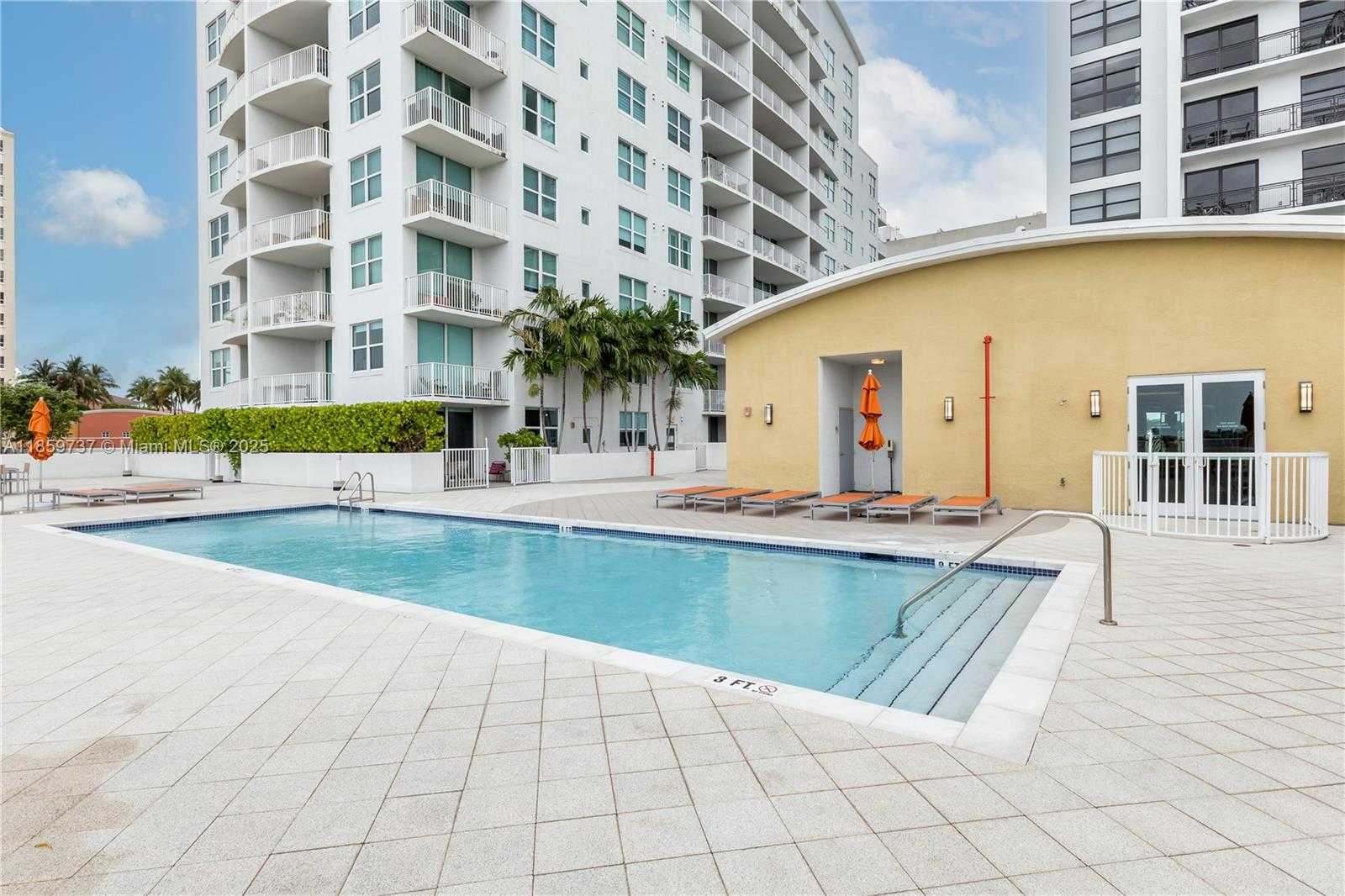 Small Image of 3180 SOUTH WEST 22ND ST #501, Miami Number 31