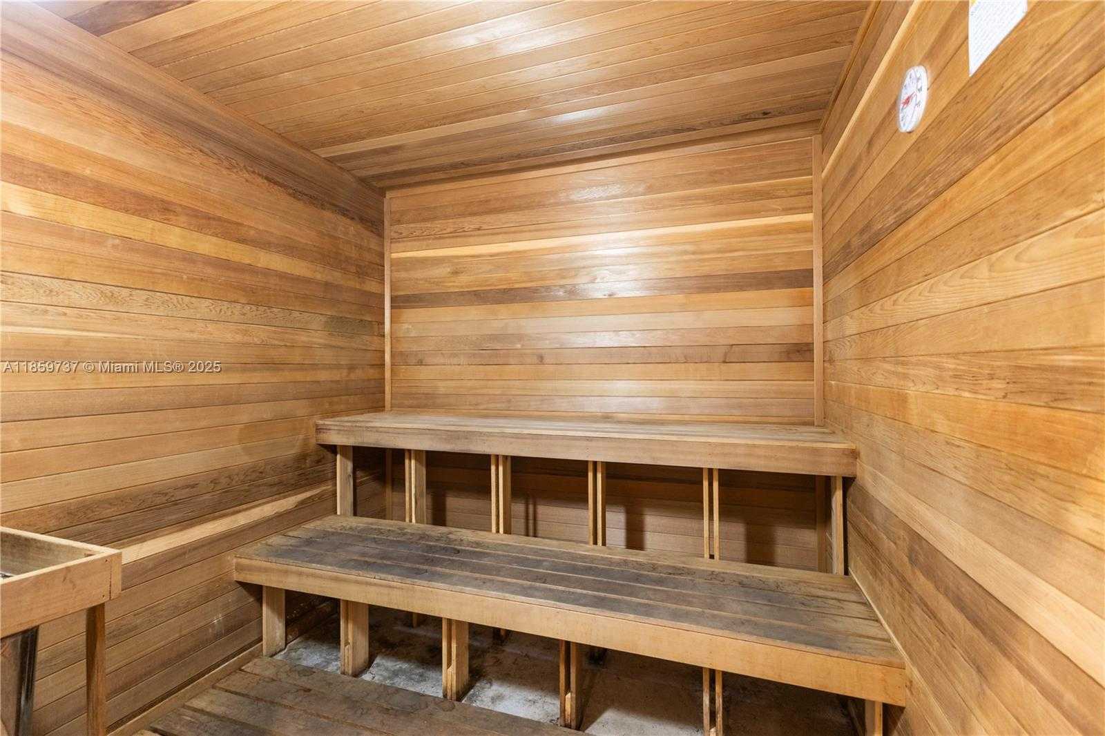 Small Image of 3180 SOUTH WEST 22ND ST #501, Miami Number 33