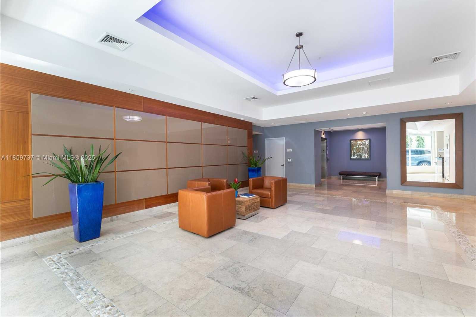 Small Image of 3180 SOUTH WEST 22ND ST #501, Miami Number 35