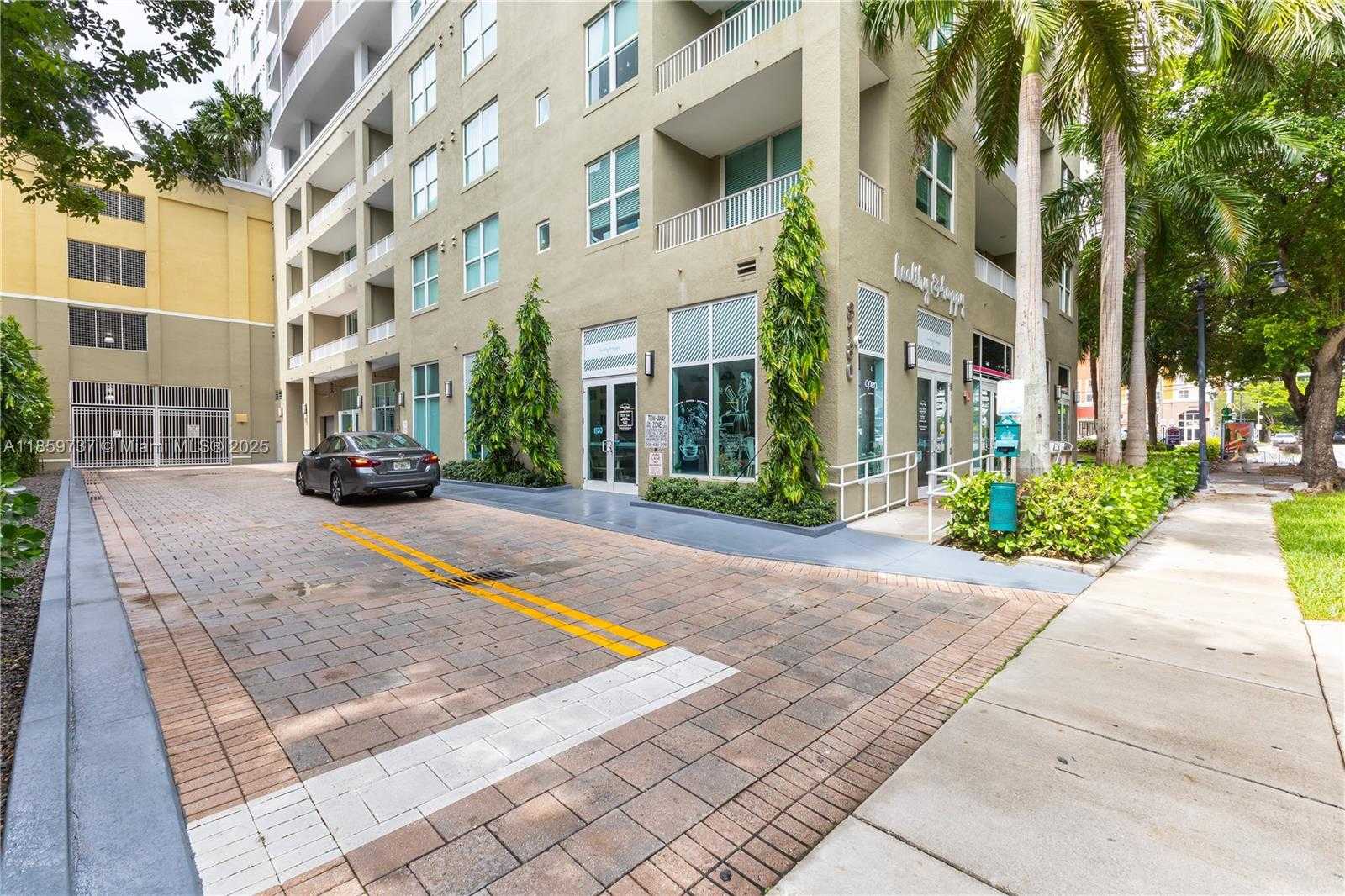 Small Image of 3180 SOUTH WEST 22ND ST #501, Miami Number 36