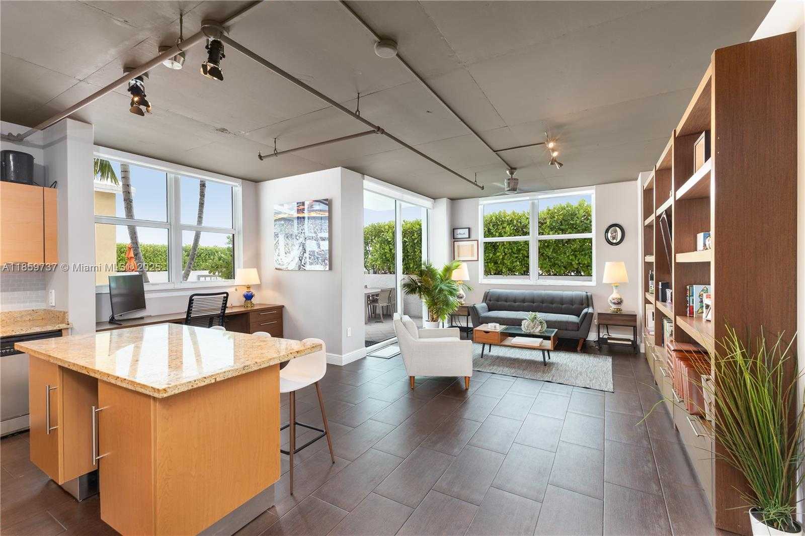 Small Image of 3180 SOUTH WEST 22ND ST #501, Miami Number 5