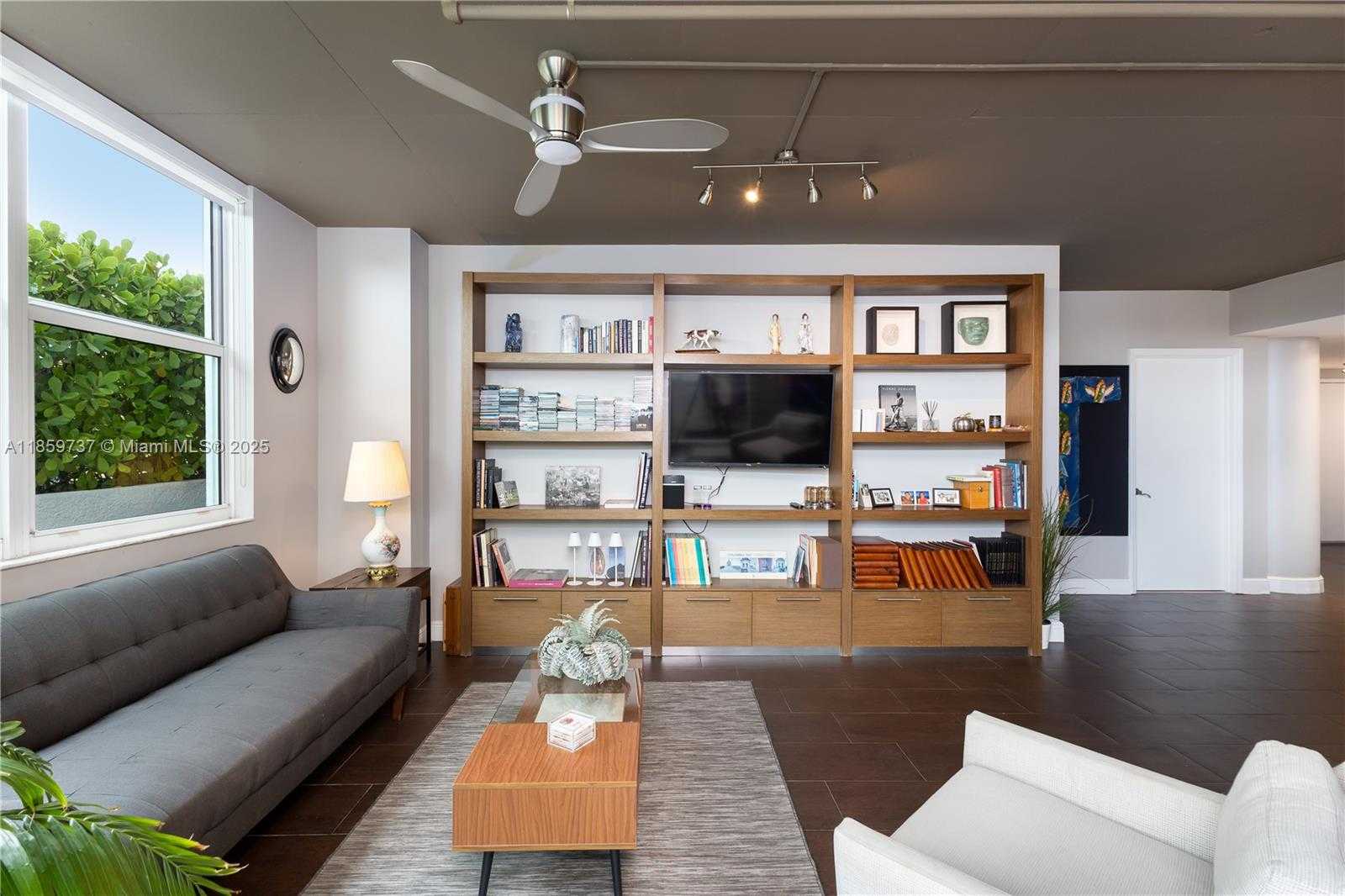 Small Image of 3180 SOUTH WEST 22ND ST #501, Miami Number 7