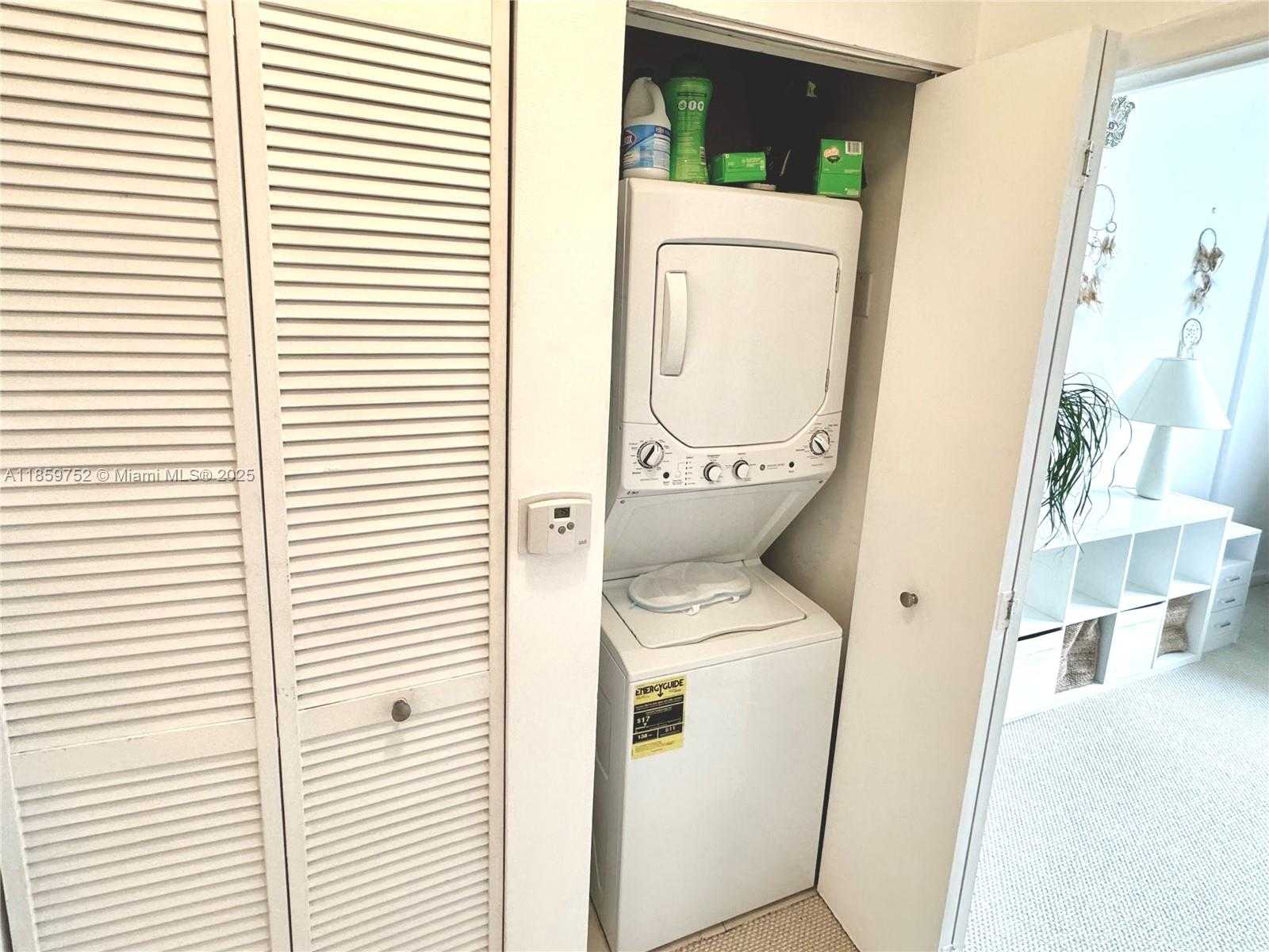 Small Image of 2775 NORTH EAST 187TH ST #PH13, Aventura Number 10