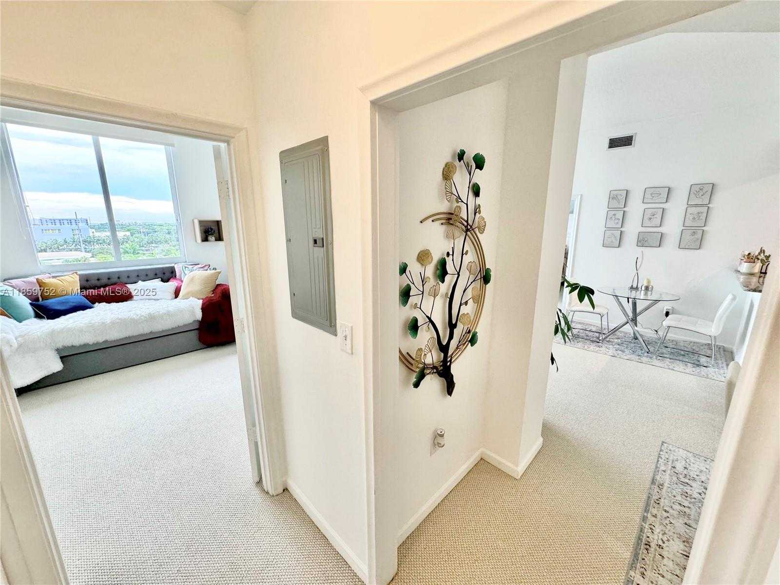 Small Image of 2775 NORTH EAST 187TH ST #PH13, Aventura Number 12
