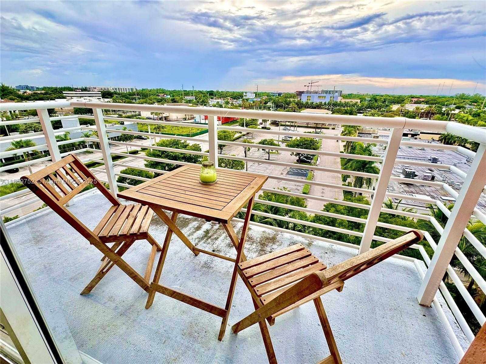 Small Image of 2775 NORTH EAST 187TH ST #PH13, Aventura Number 13