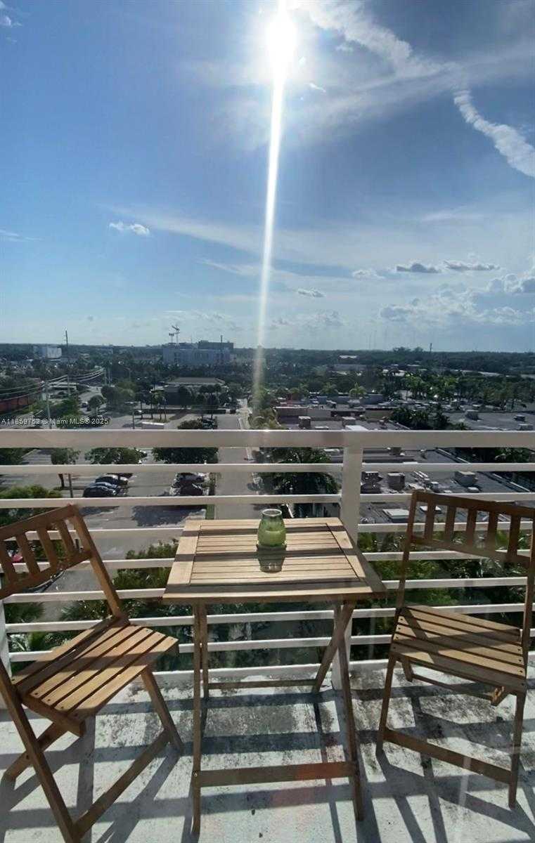 Small Image of 2775 NORTH EAST 187TH ST #PH13, Aventura Number 14