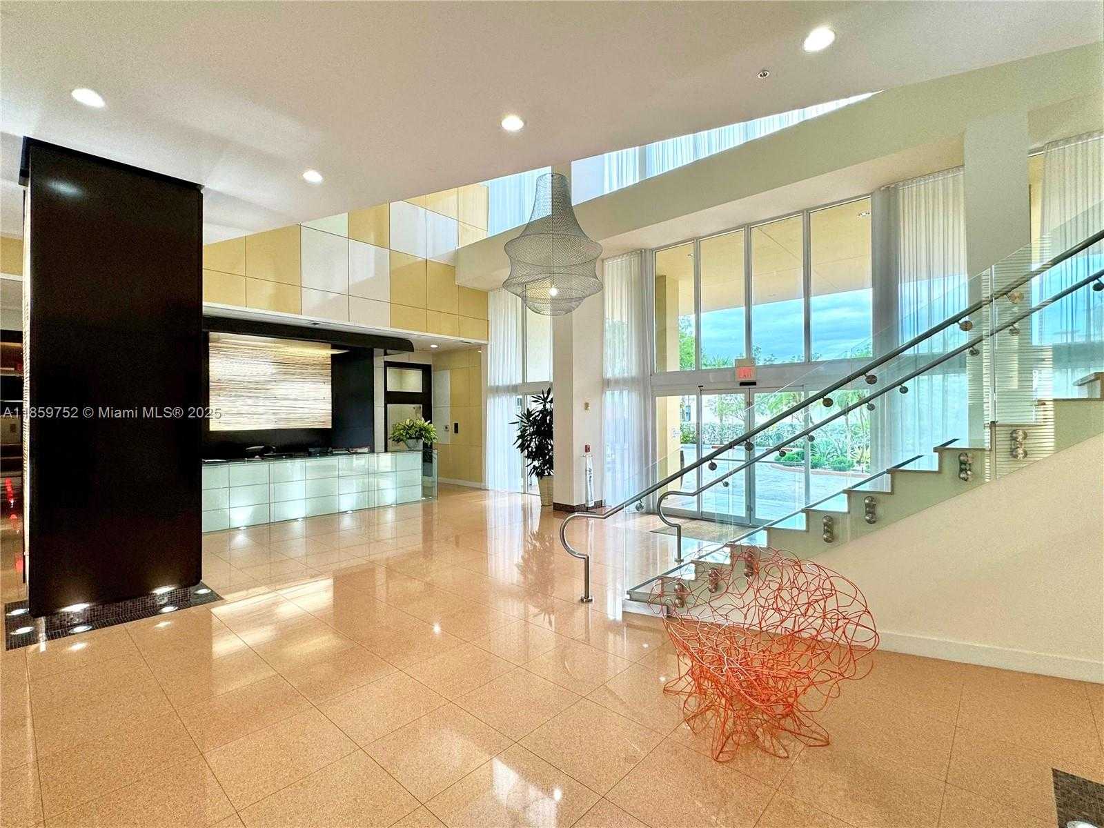 Small Image of 2775 NORTH EAST 187TH ST #PH13, Aventura Number 17