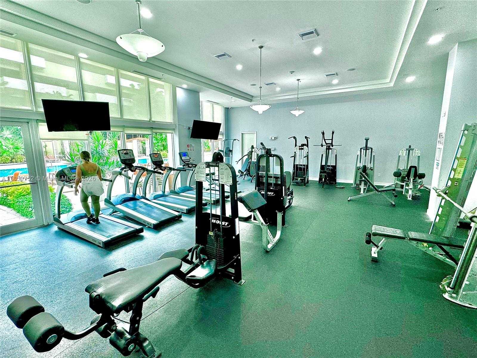 Small Image of 2775 NORTH EAST 187TH ST #PH13, Aventura Number 18
